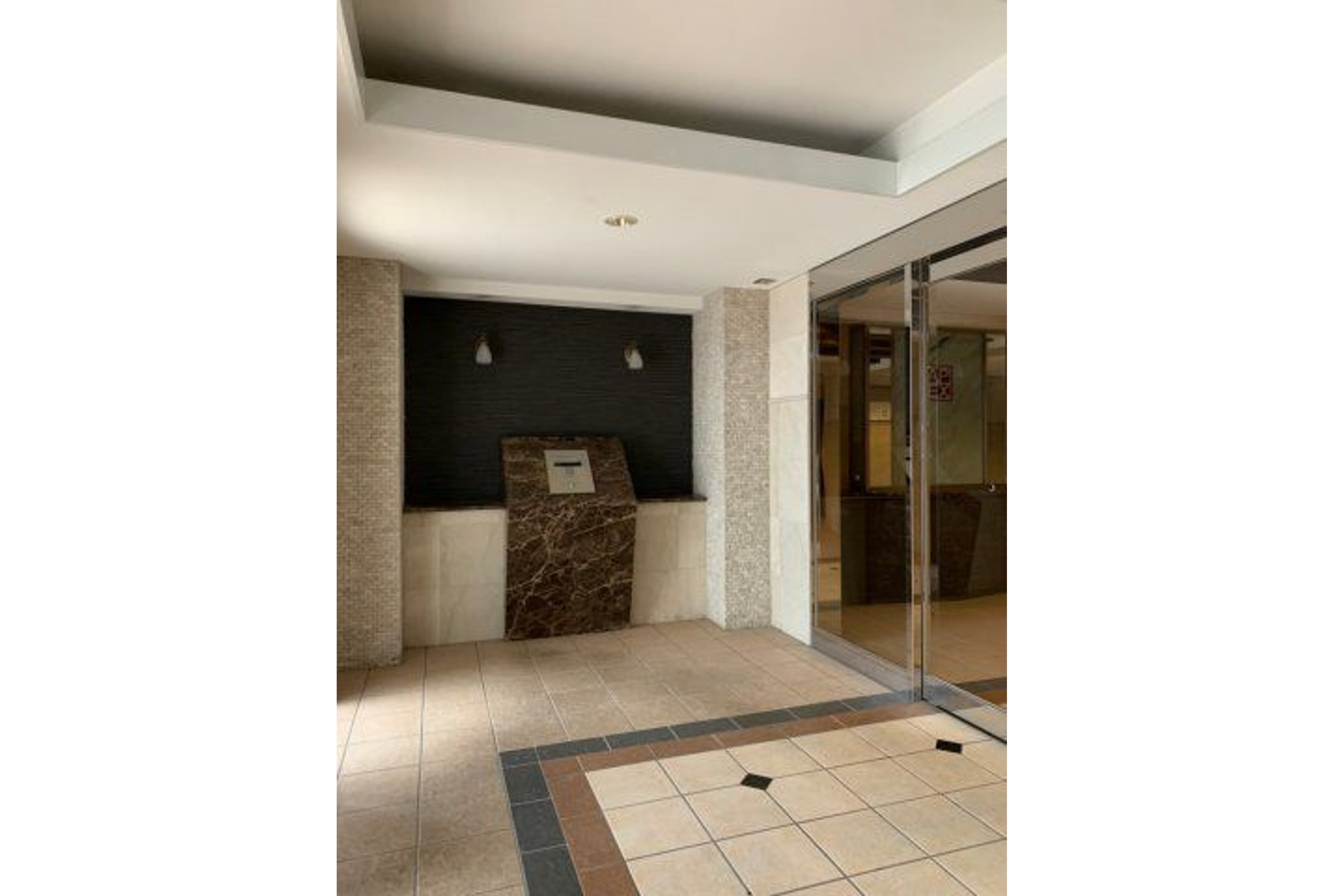 ハイグレードタイプのイメージ