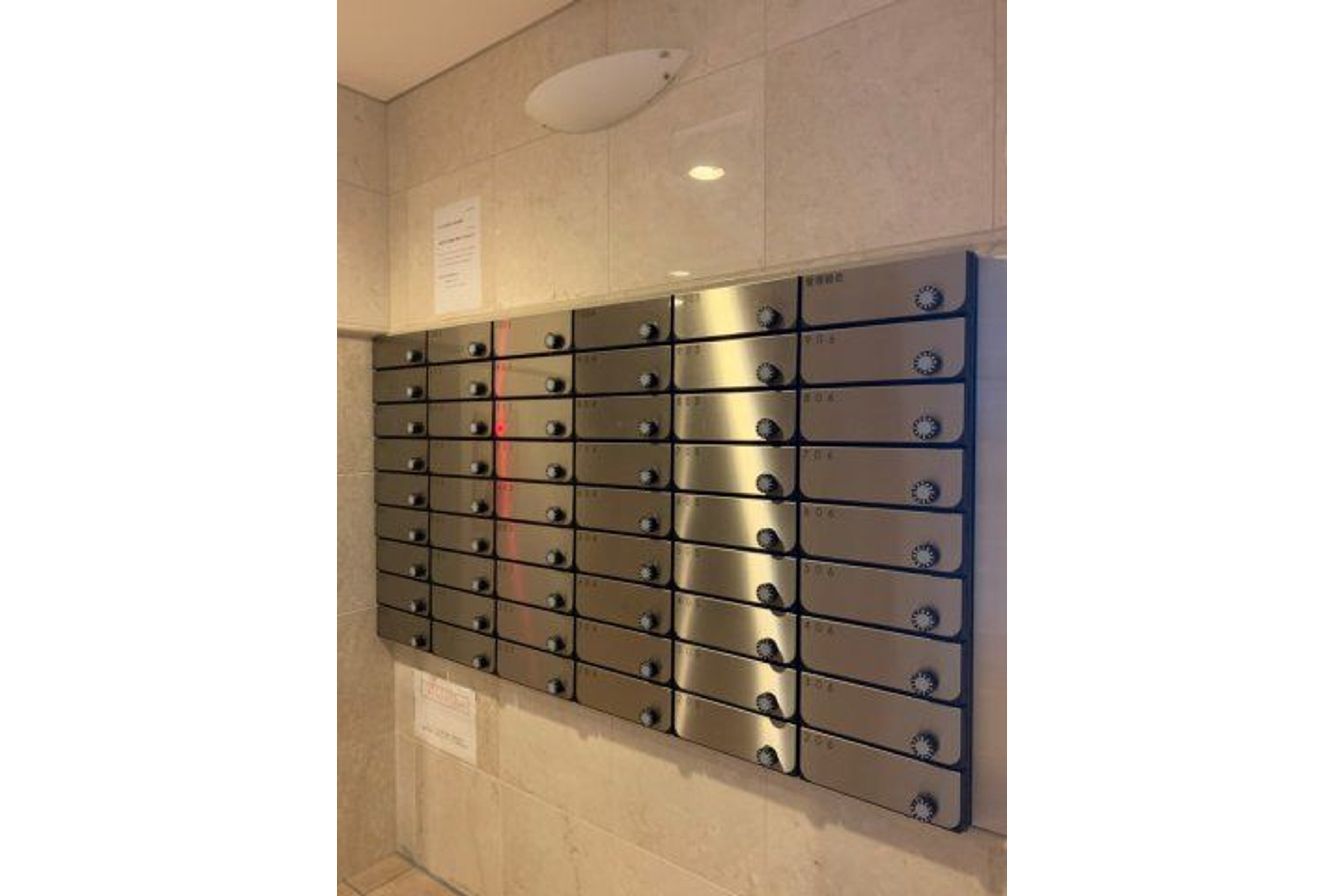 ハイグレードタイプのイメージ