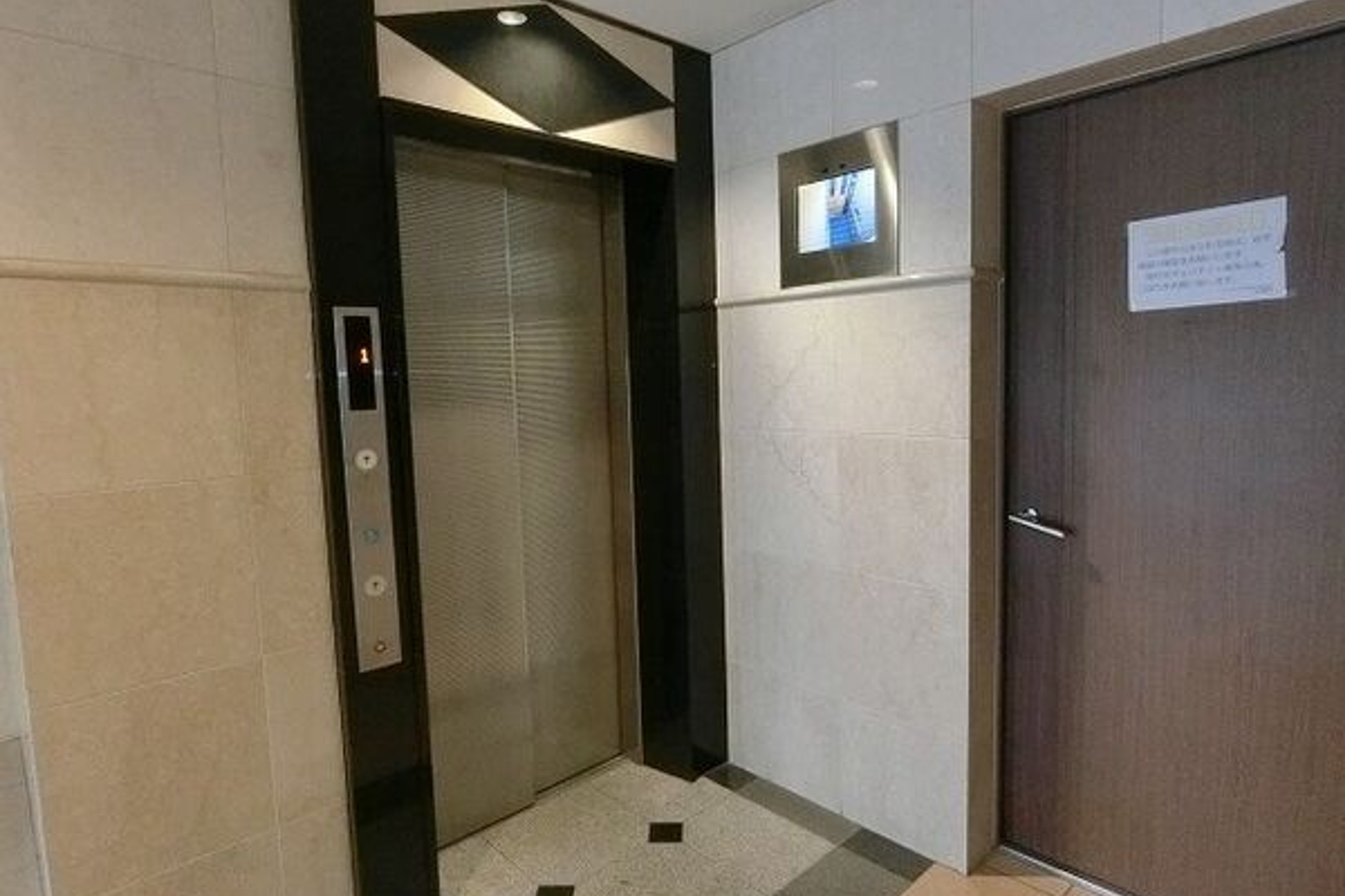 ハイグレードタイプのイメージ