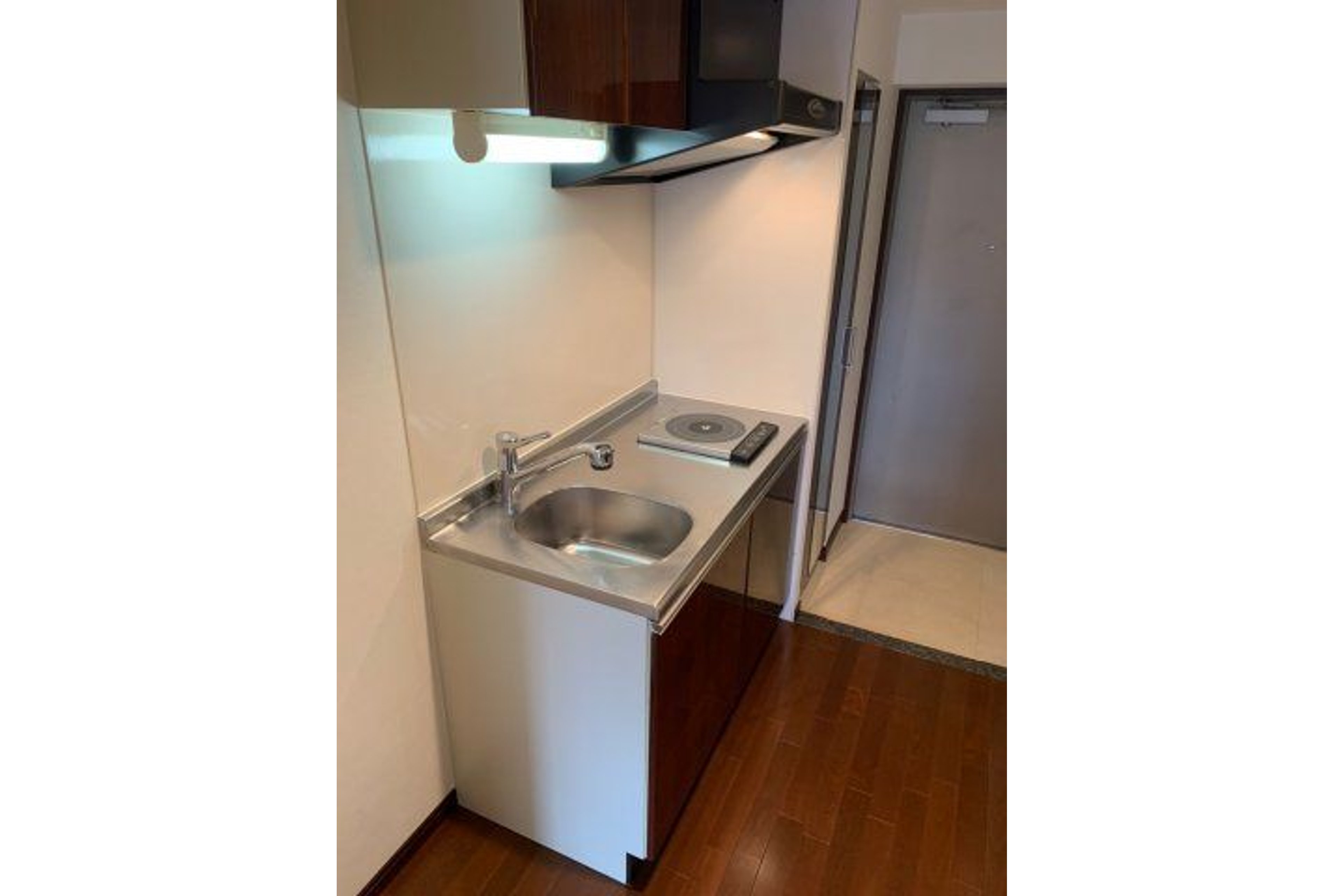 ハイグレードタイプのイメージ