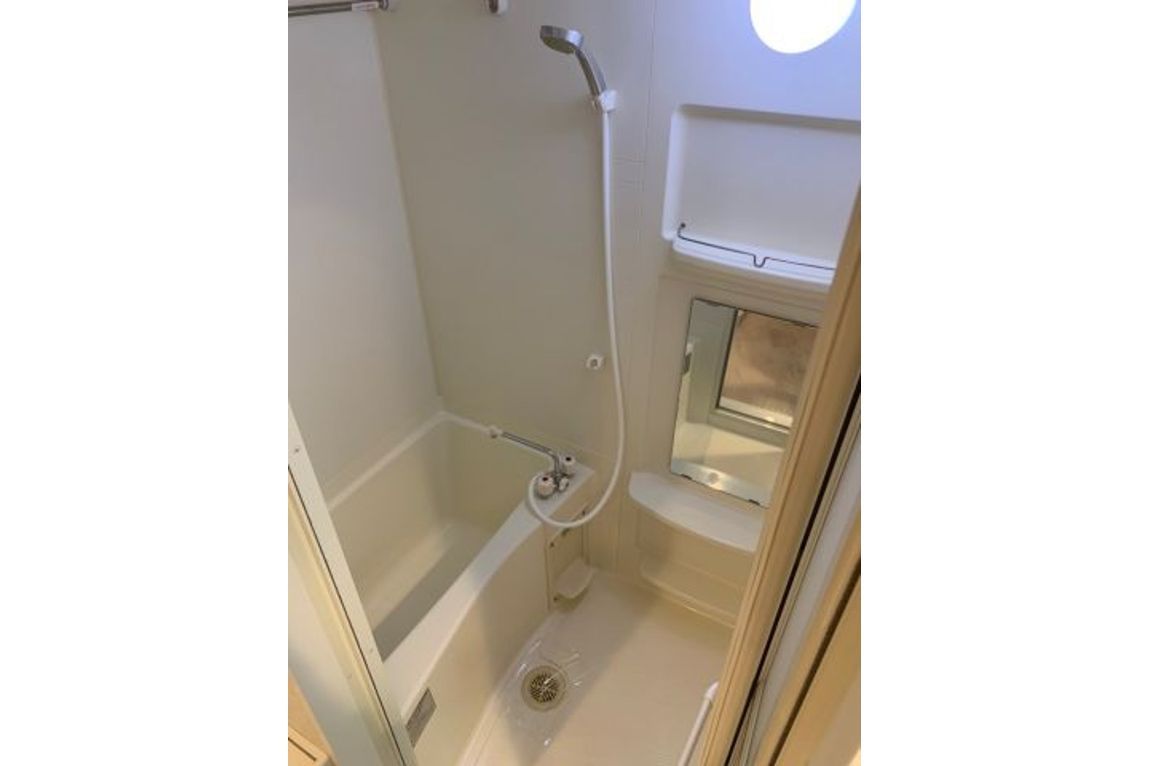 ハイグレードタイプのイメージ