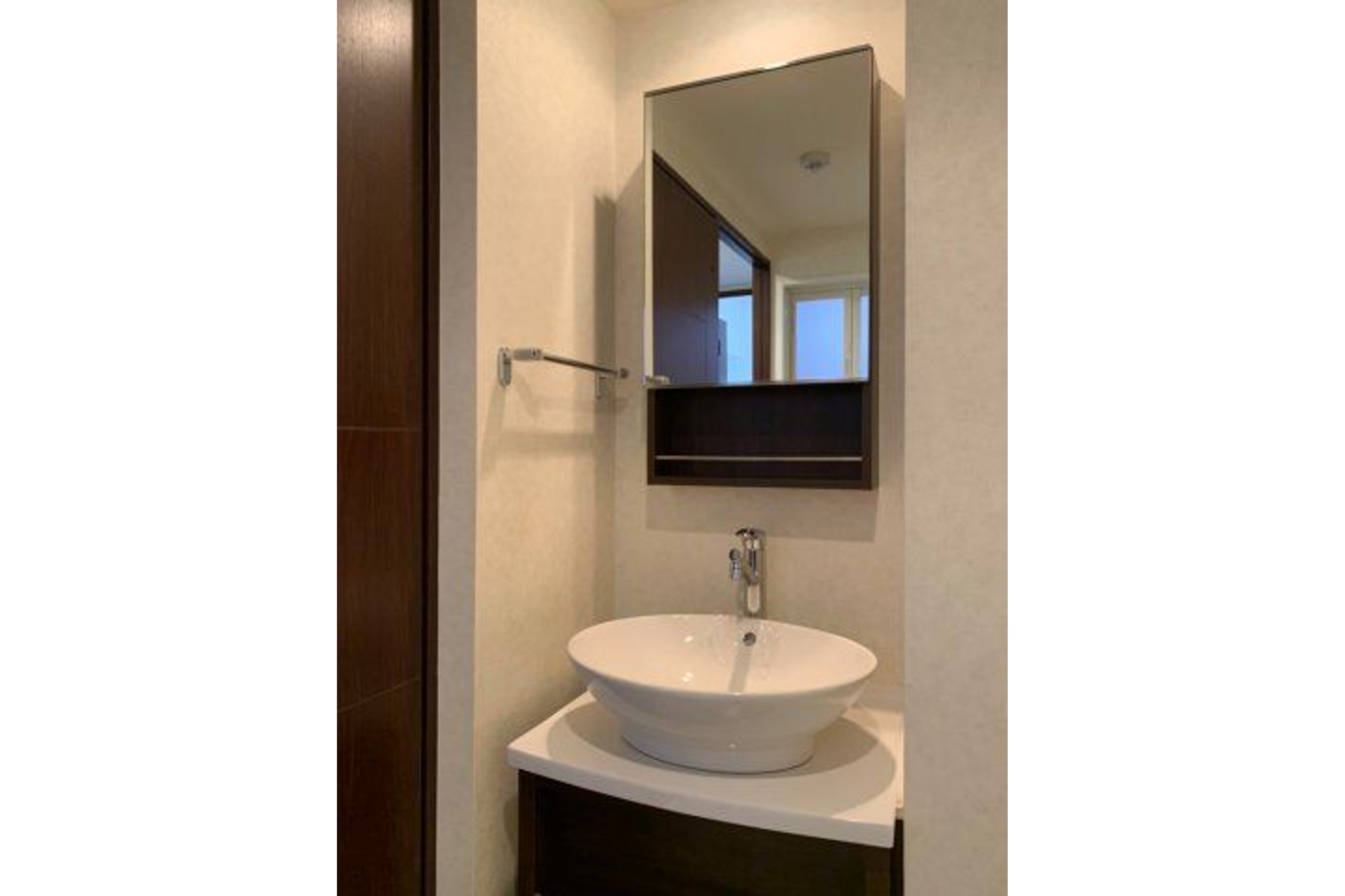 ハイグレードタイプのイメージ