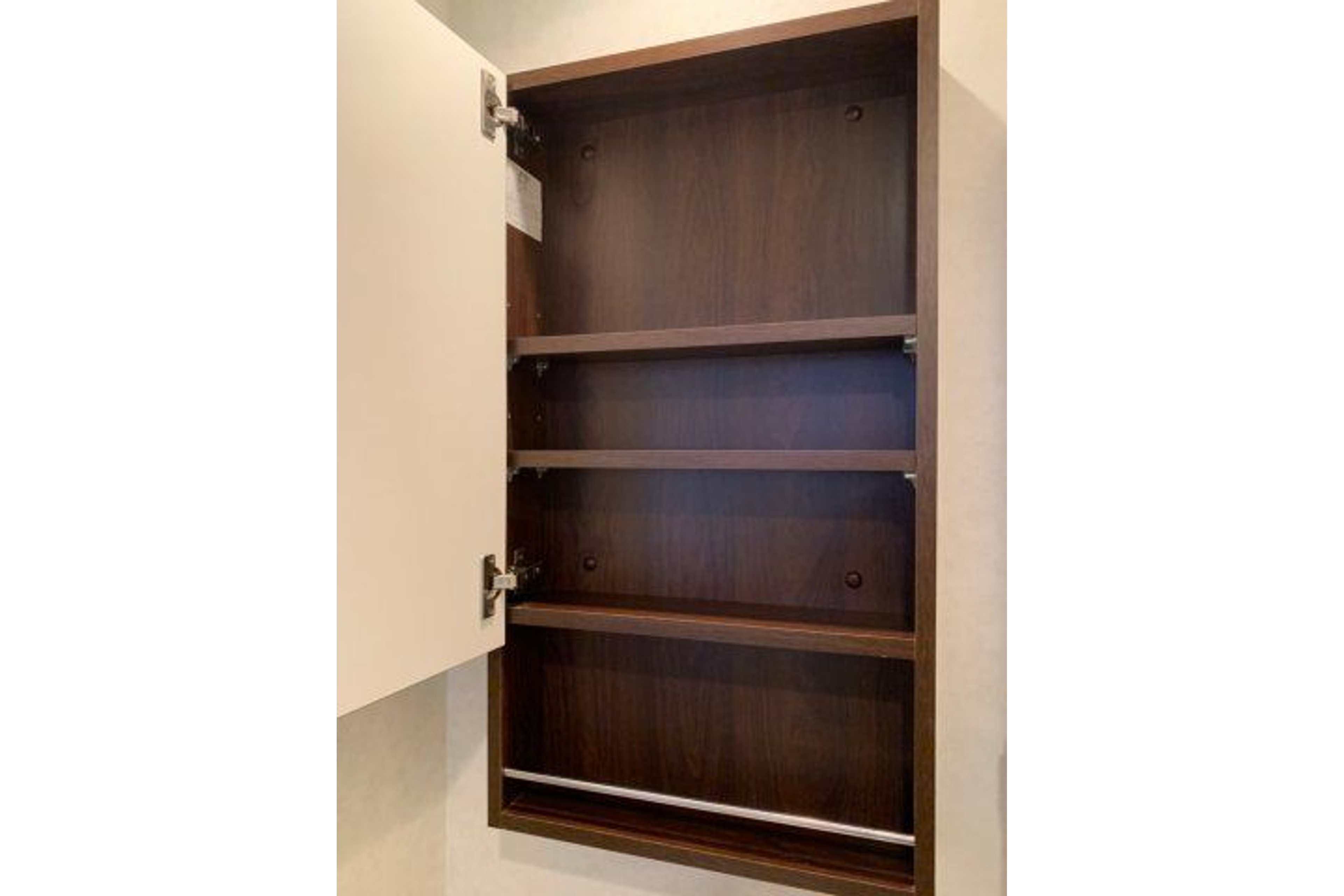 ハイグレードタイプのイメージ