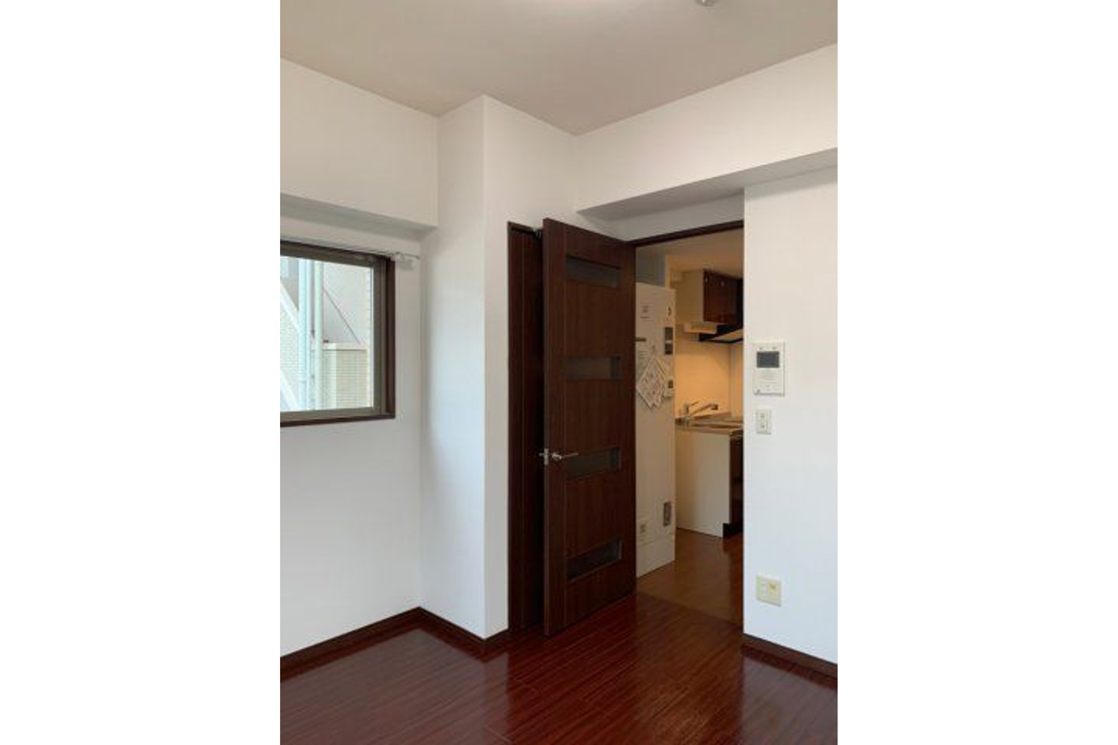 ハイグレードタイプのイメージ