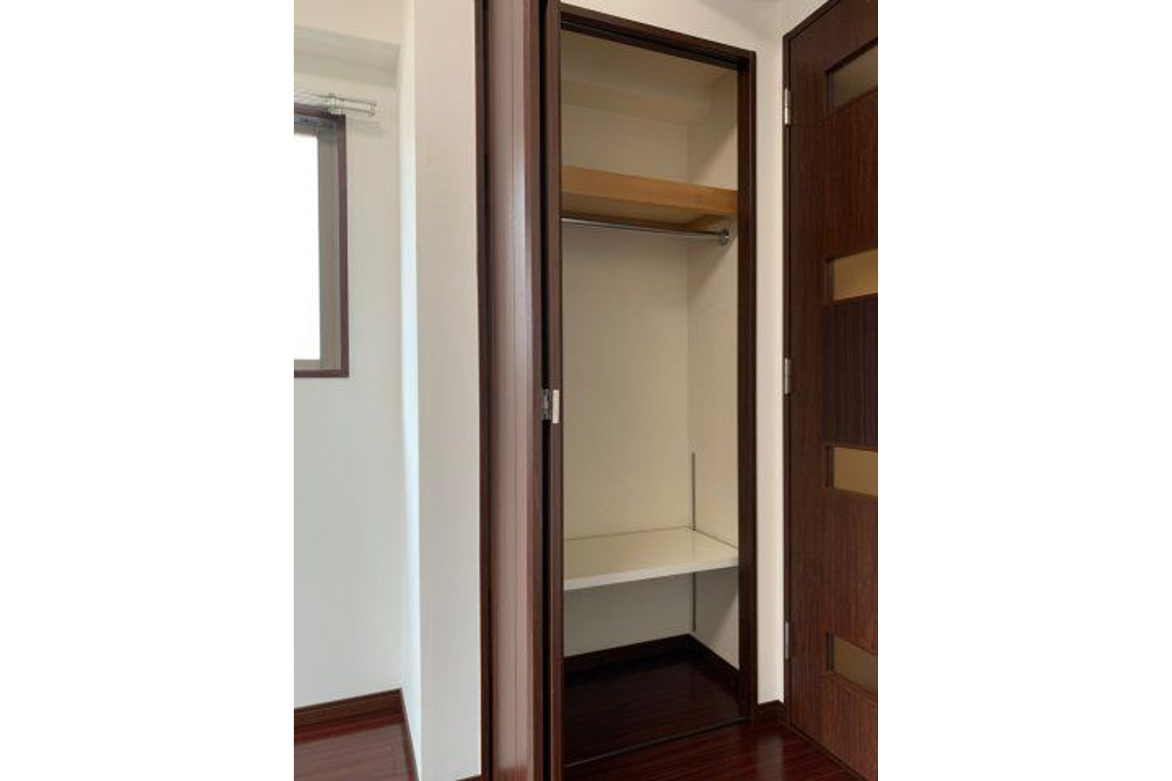 ハイグレードタイプのイメージ