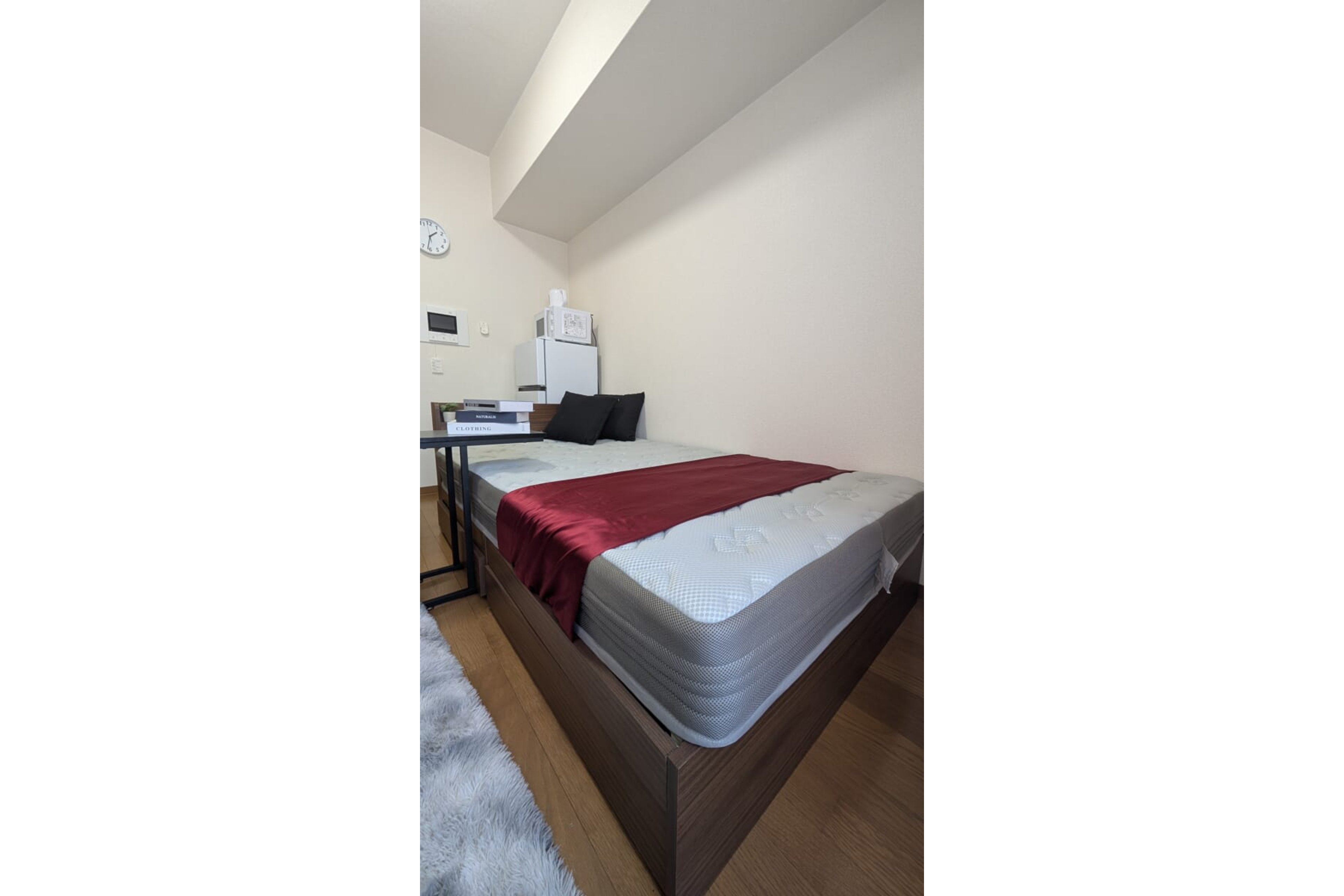 スタンダードタイプのイメージ