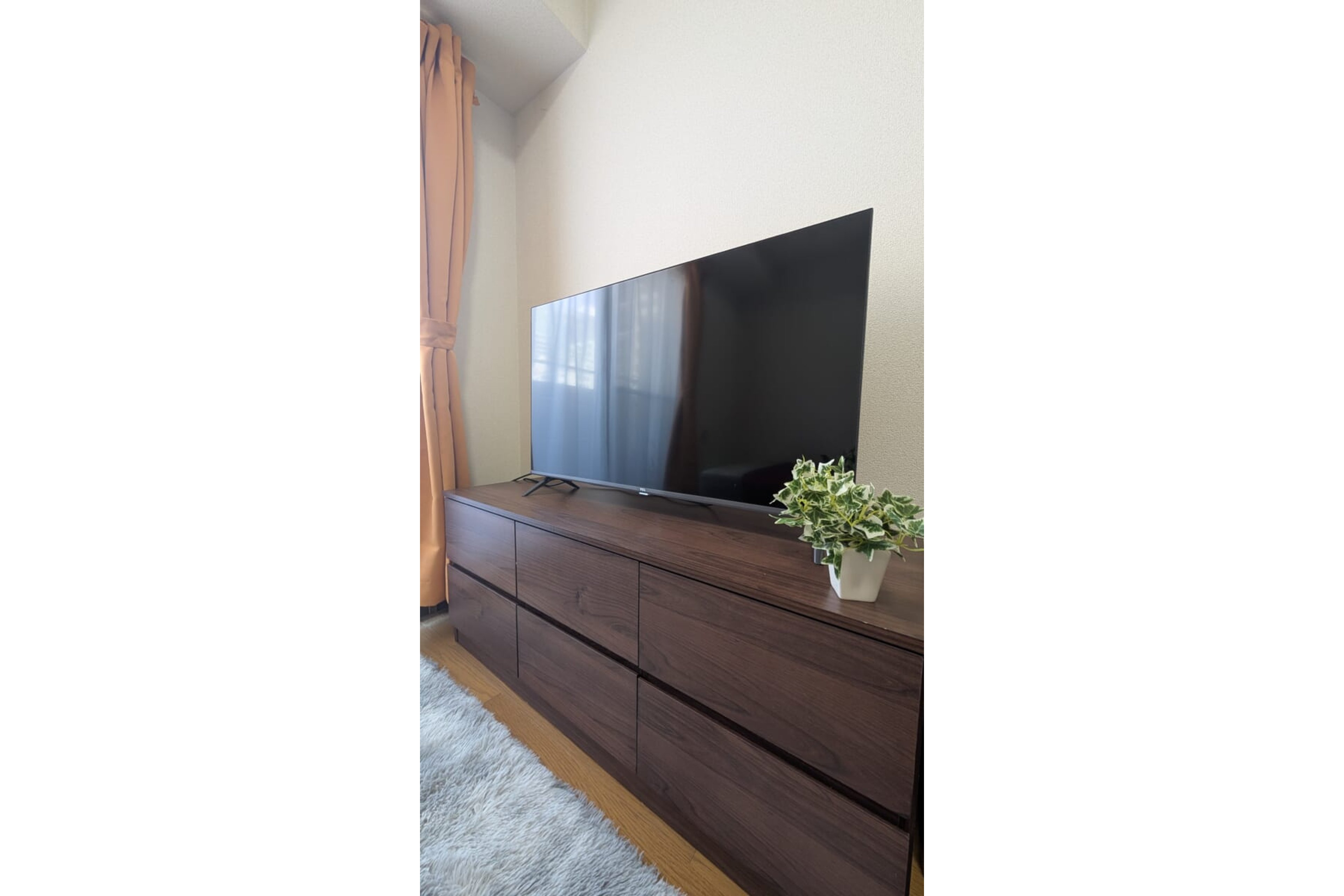 スタンダードタイプのイメージ