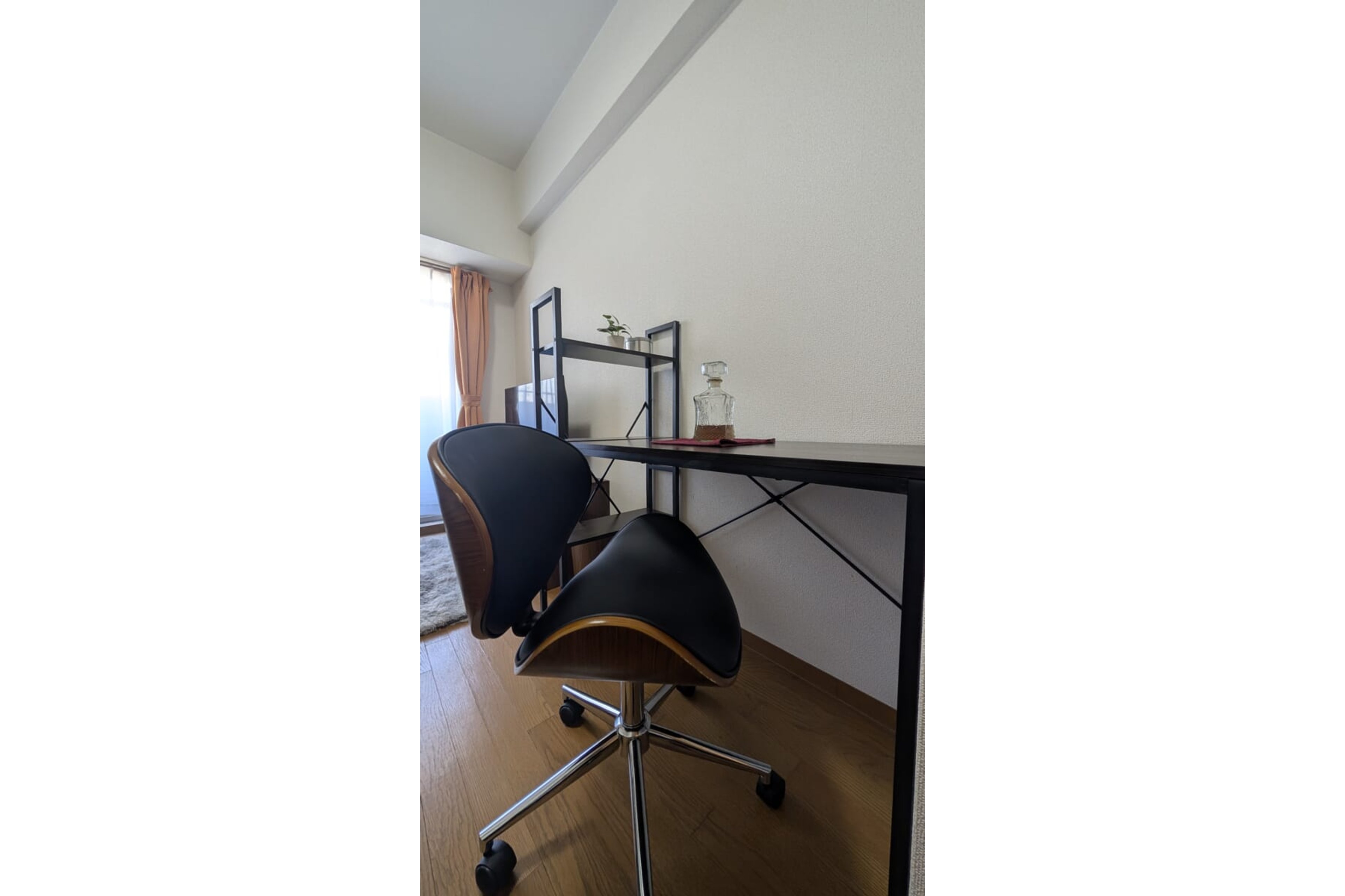 スタンダードタイプのイメージ