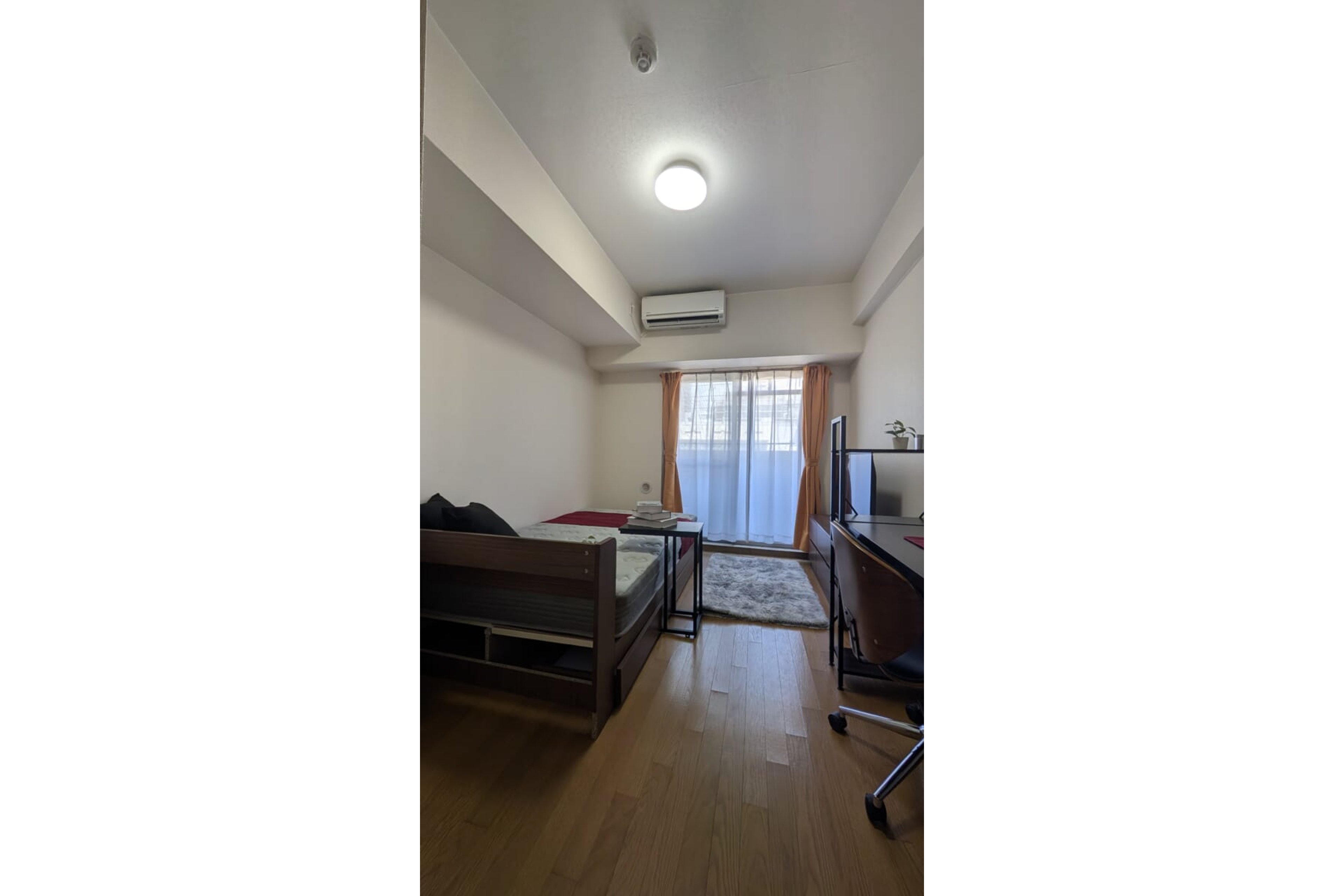 スタンダードタイプのイメージ