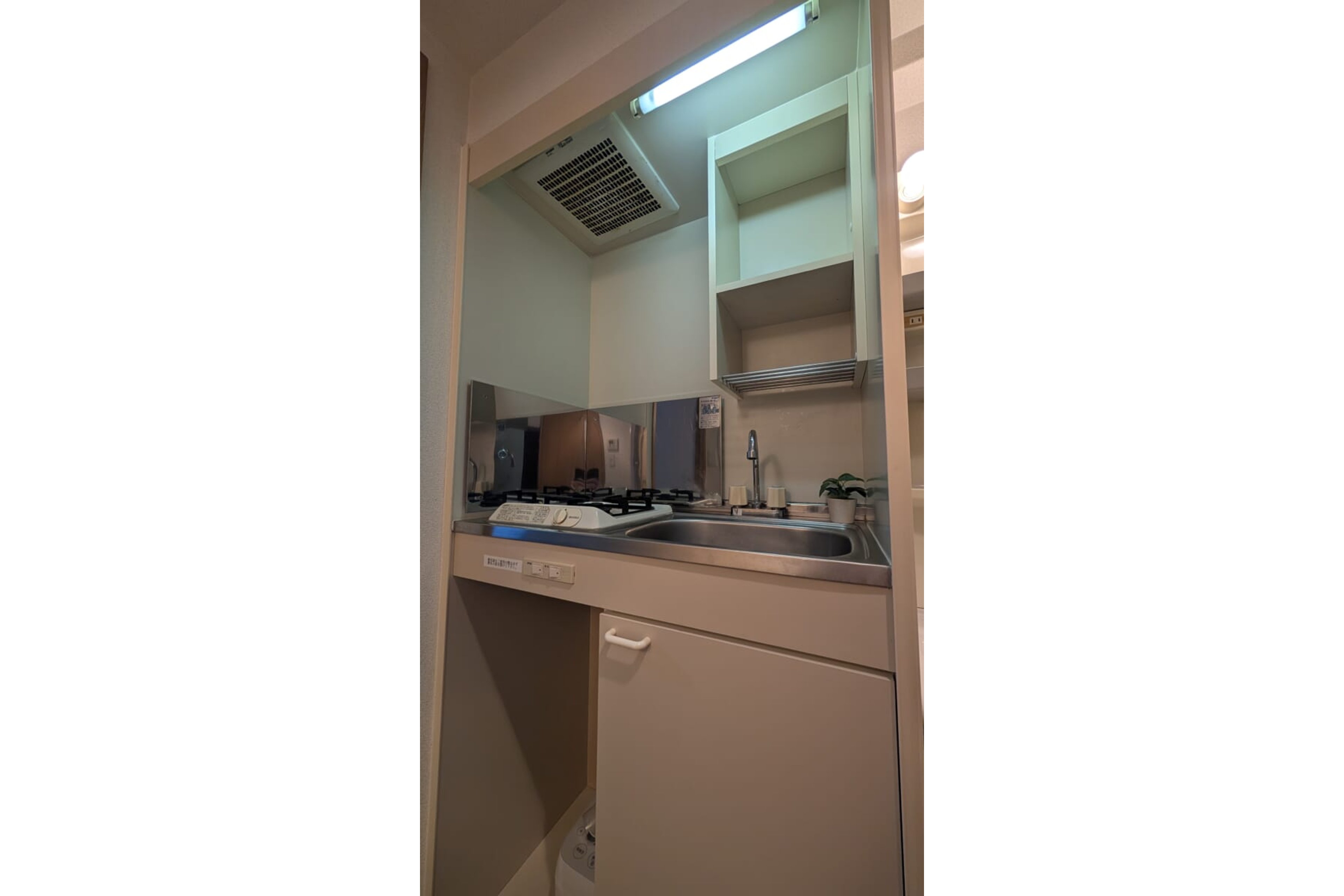 スタンダードタイプのイメージ