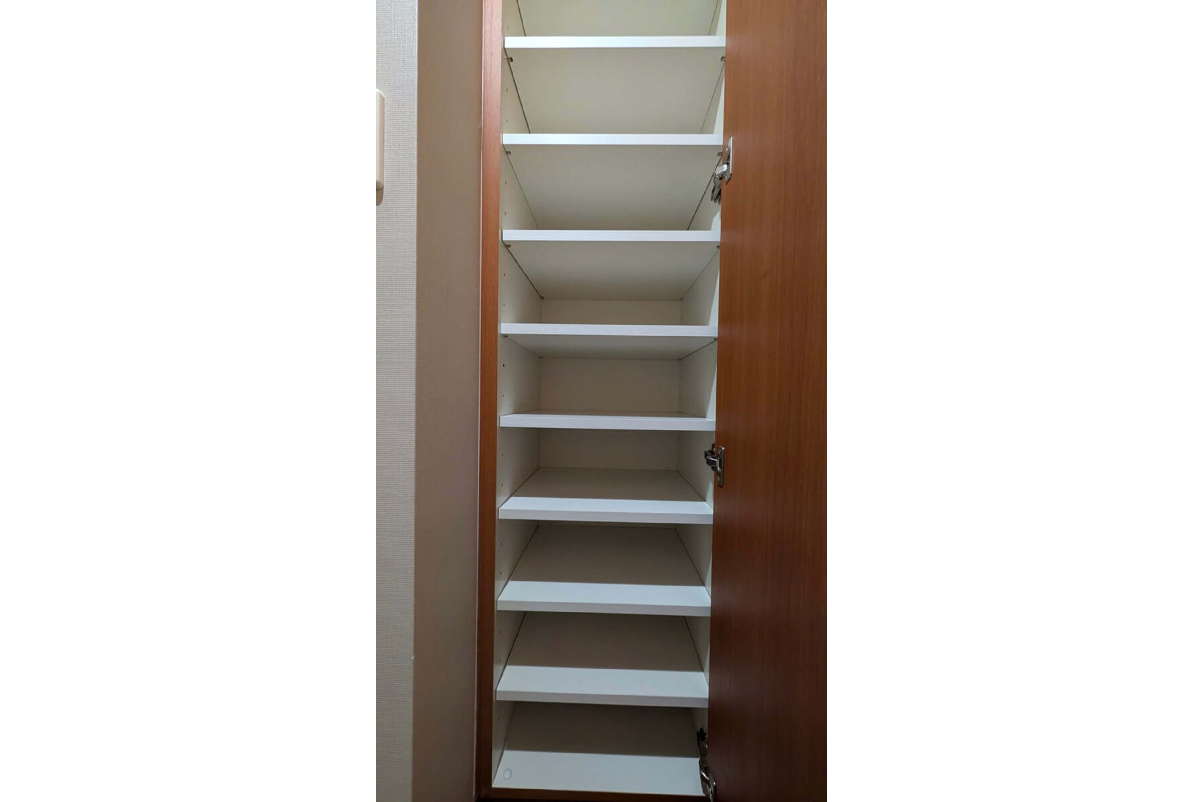 ハイグレードタイプのイメージ