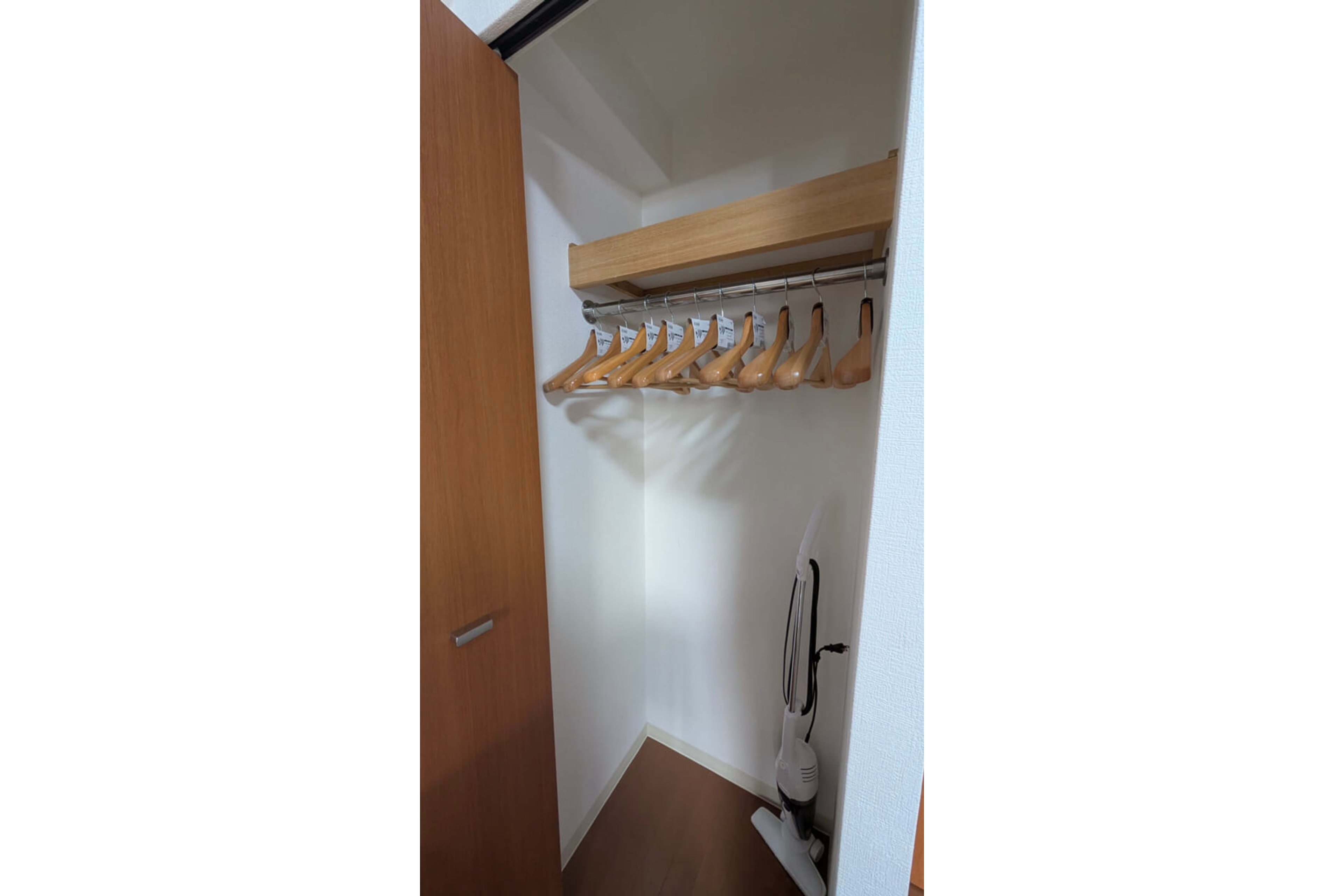 ハイグレードタイプのイメージ