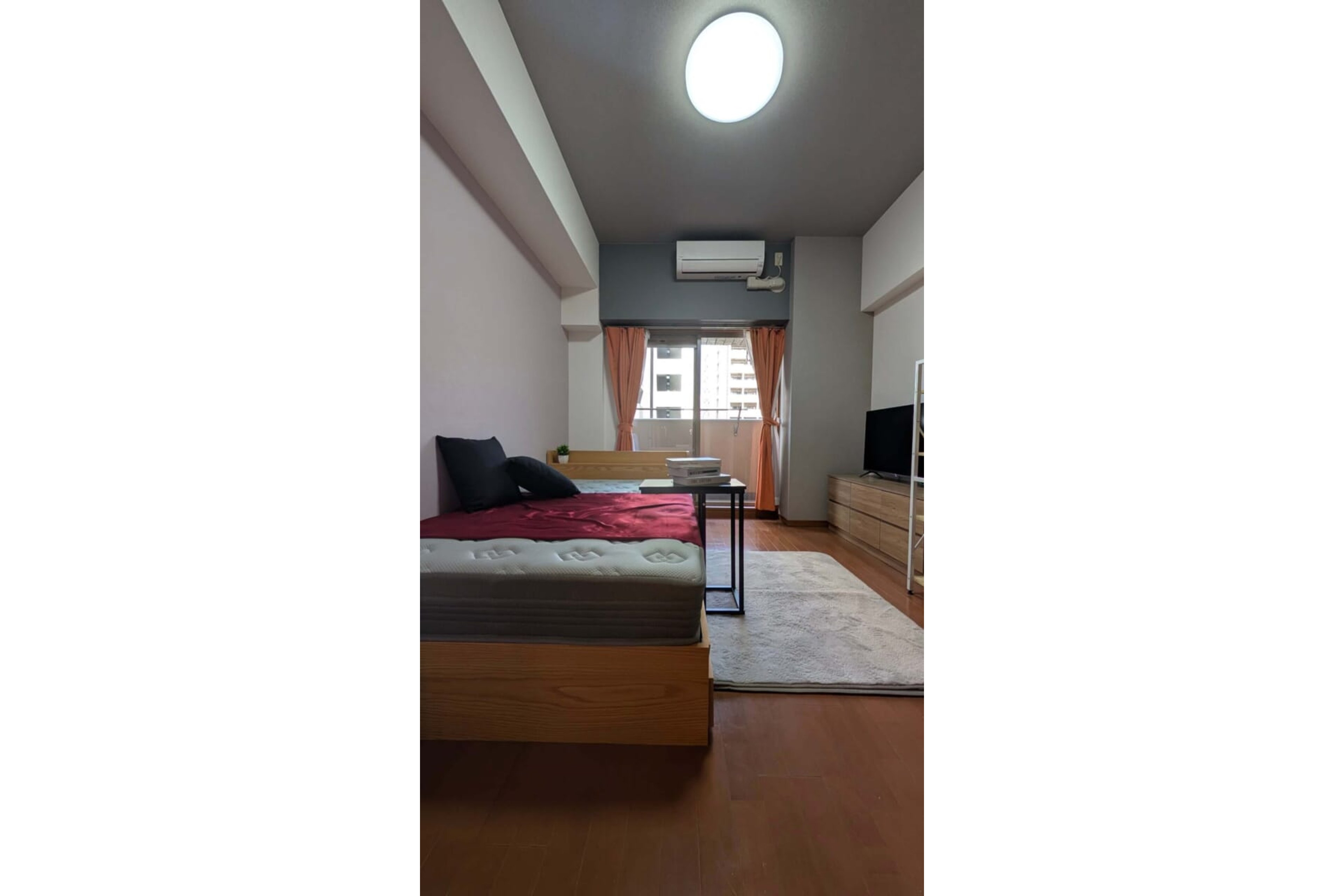 ハイグレードタイプのイメージ