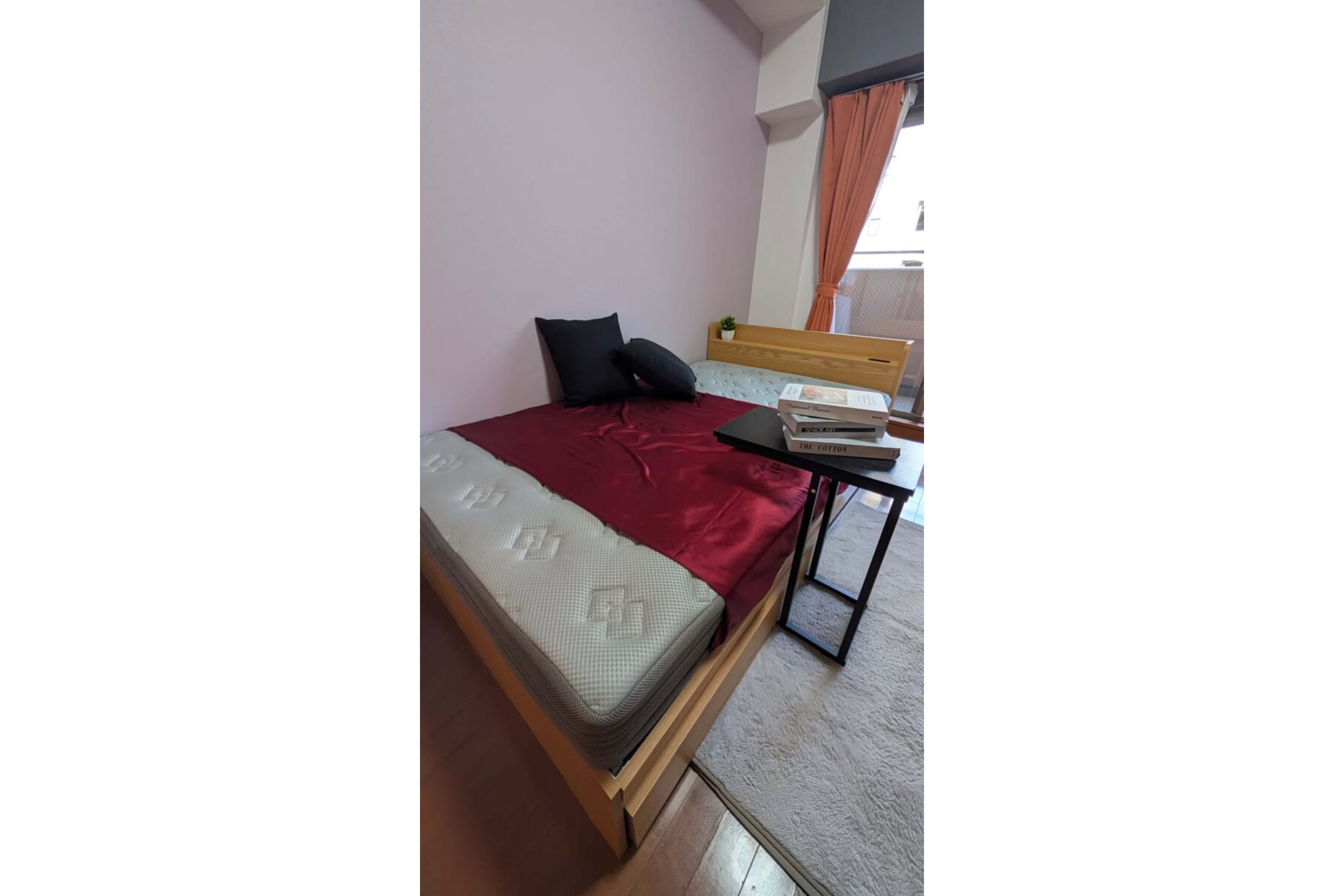 ハイグレードタイプのイメージ