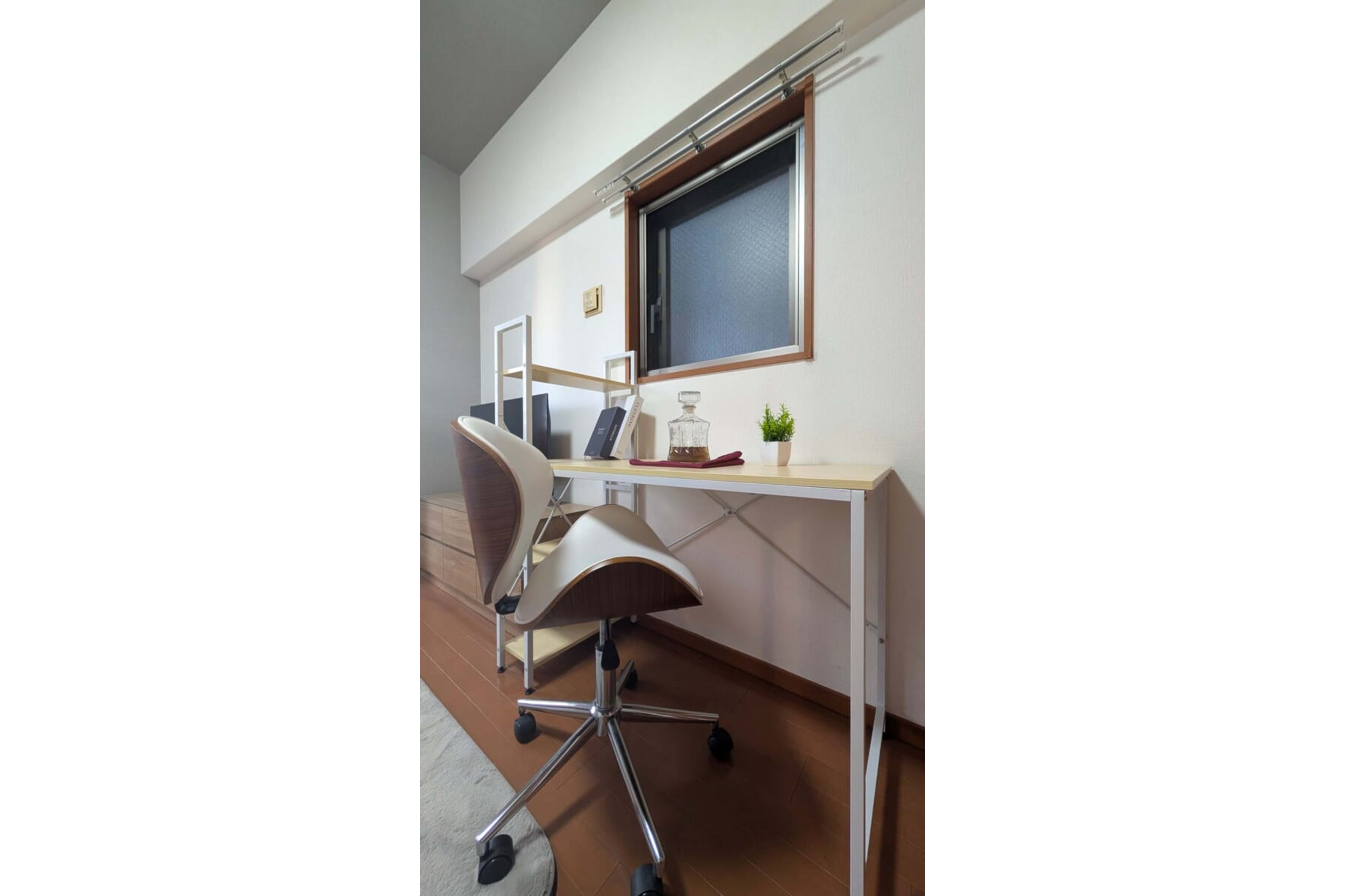 ハイグレードタイプのイメージ