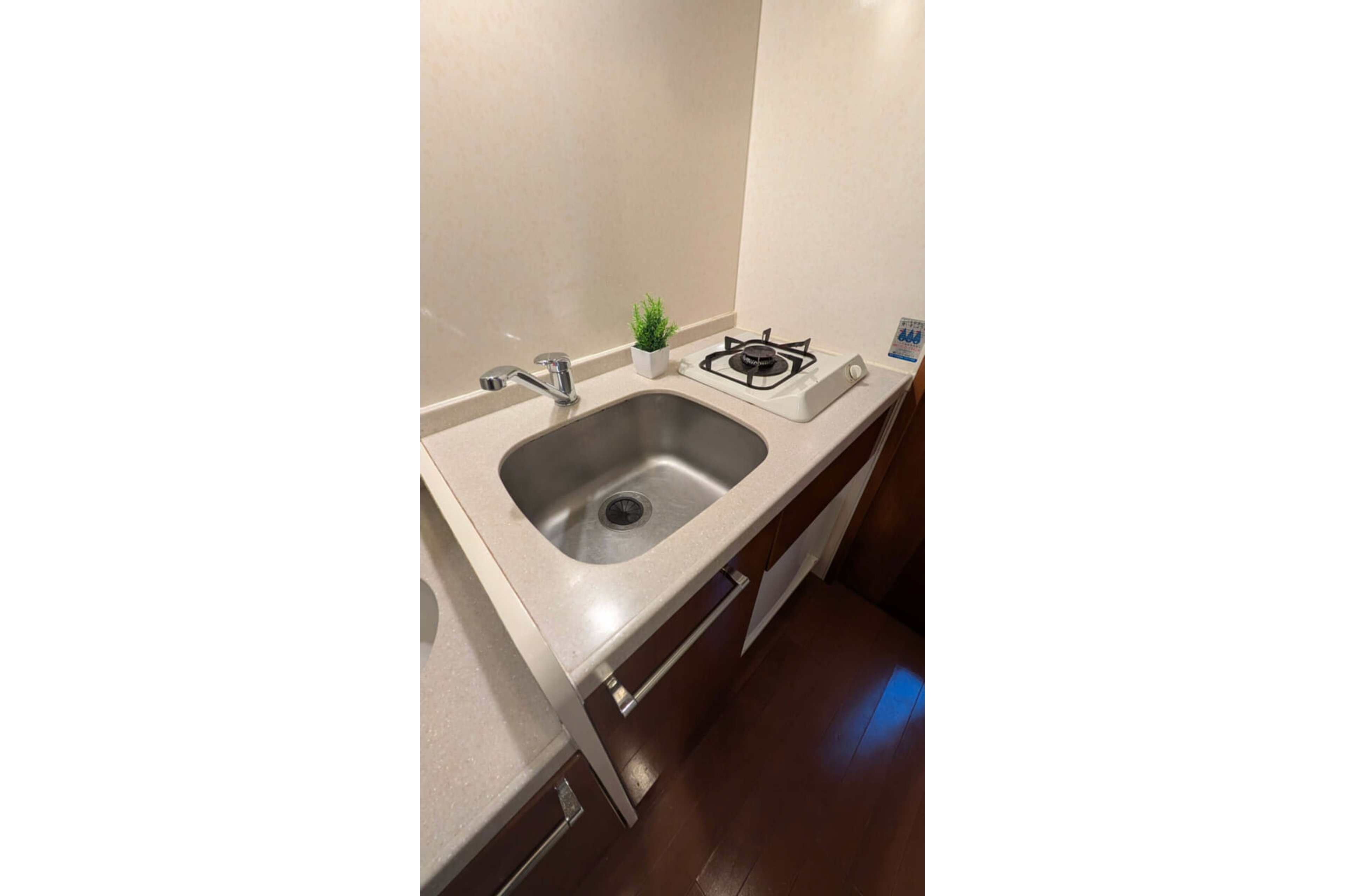 ハイグレードタイプのイメージ