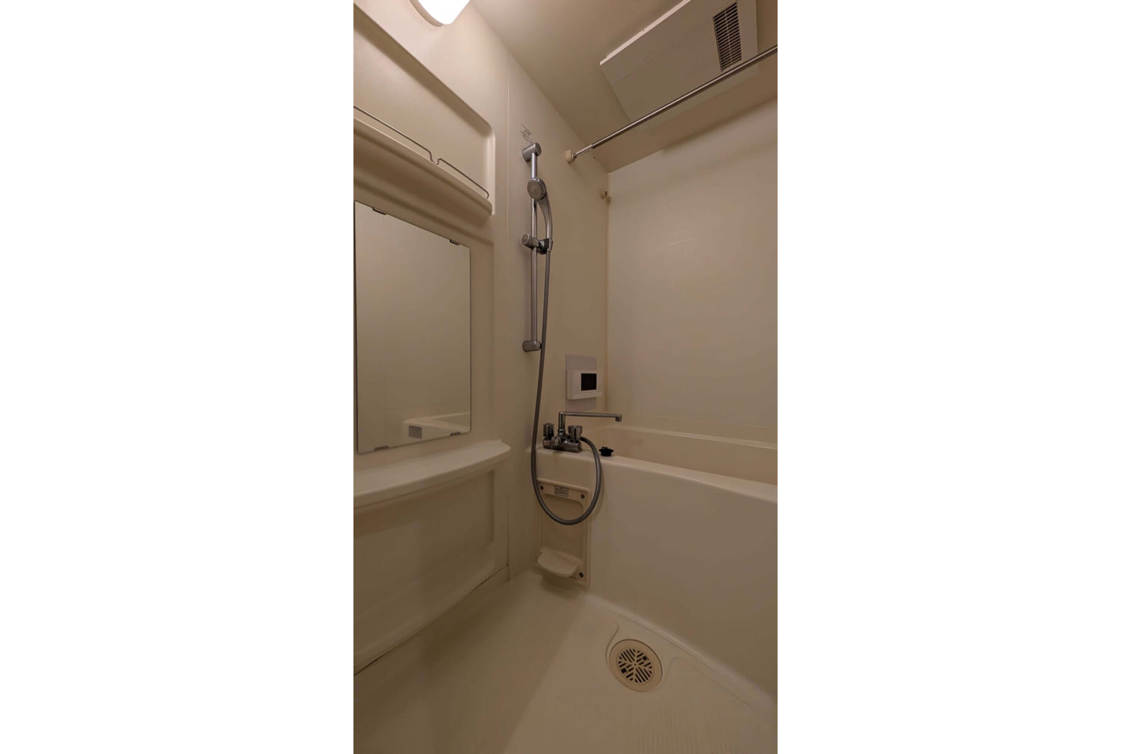 ハイグレードタイプのイメージ