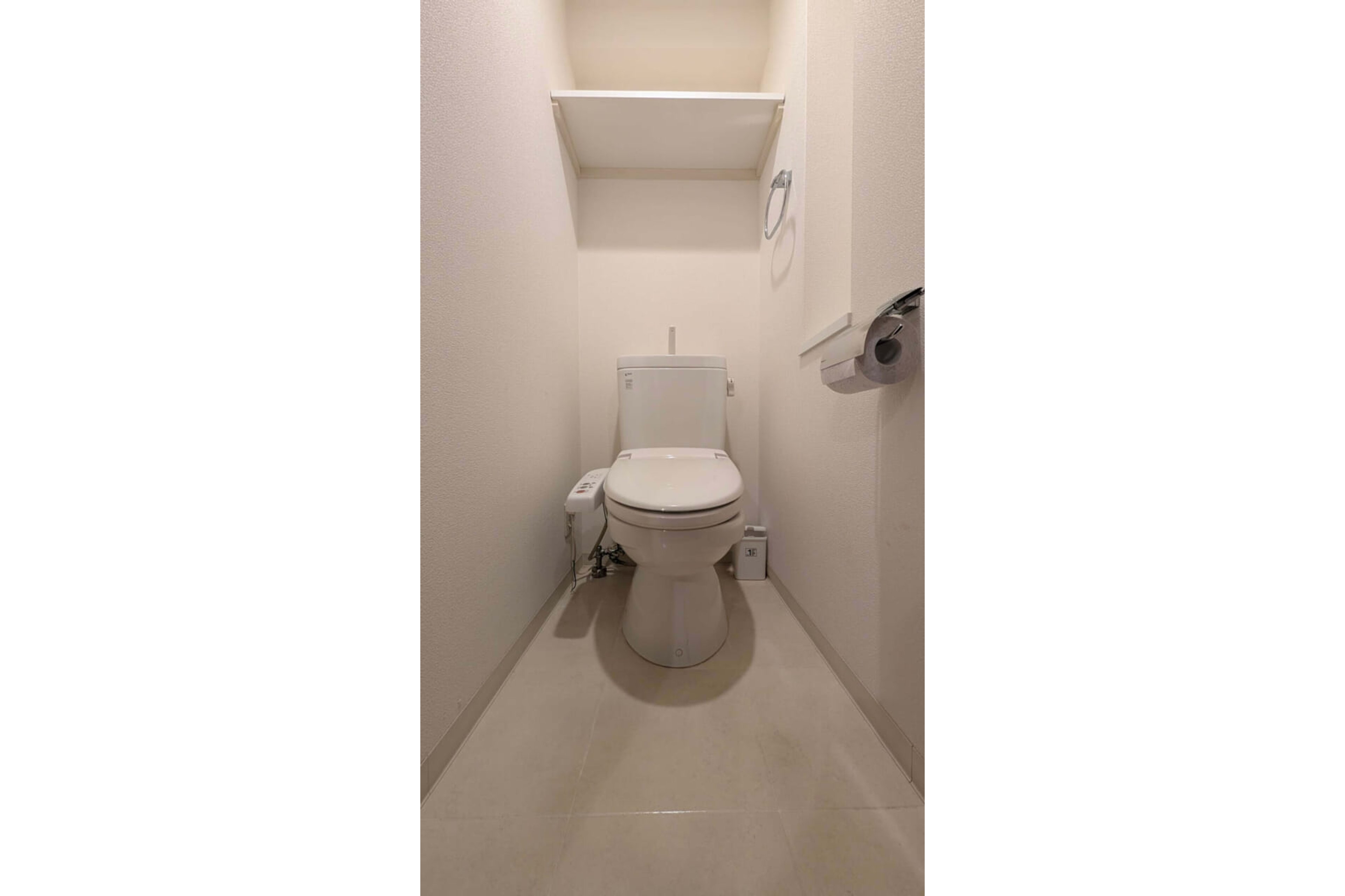 ハイグレードタイプのイメージ