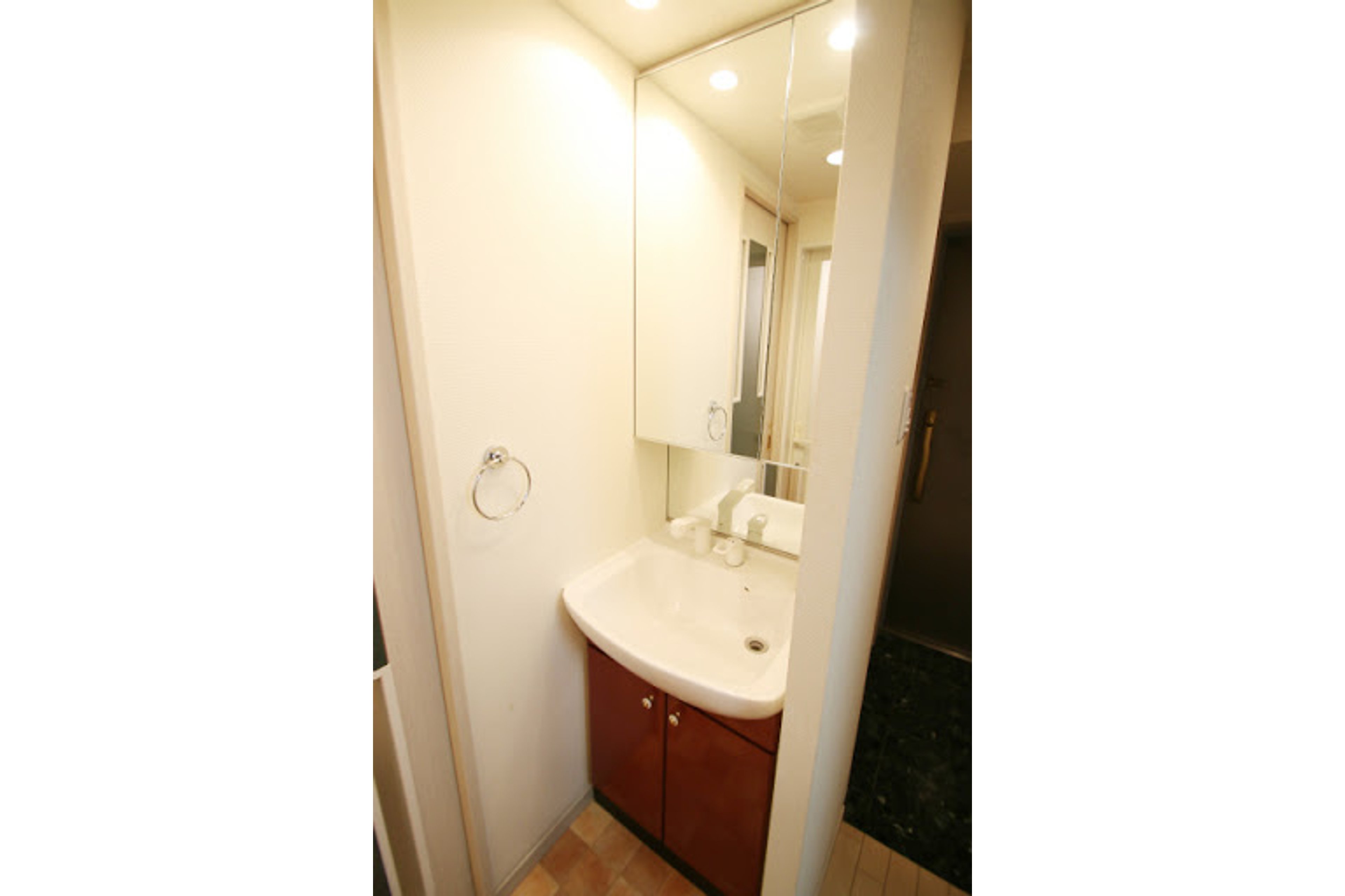 ハイグレードタイプのイメージ