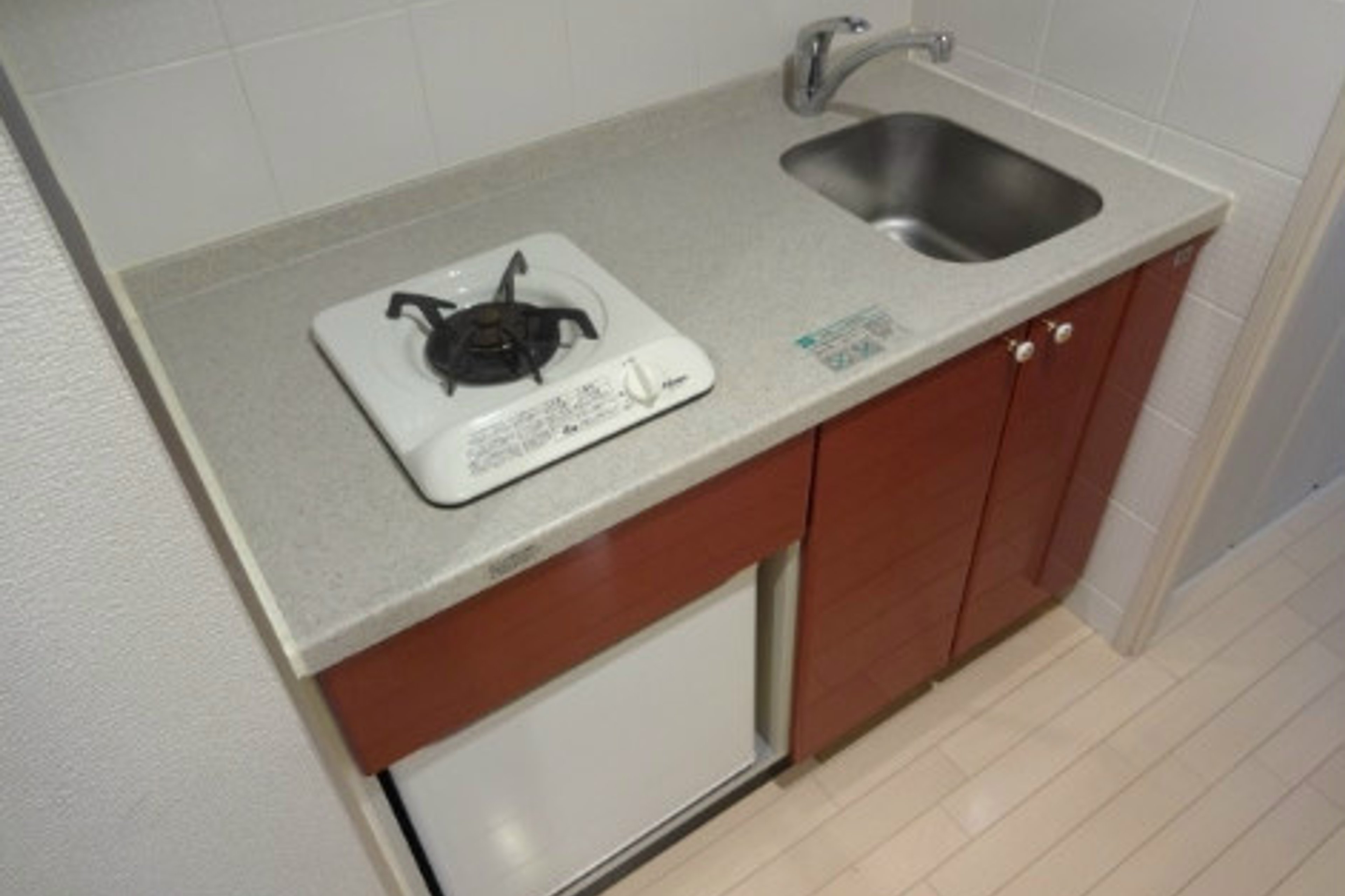 ハイグレードタイプのイメージ