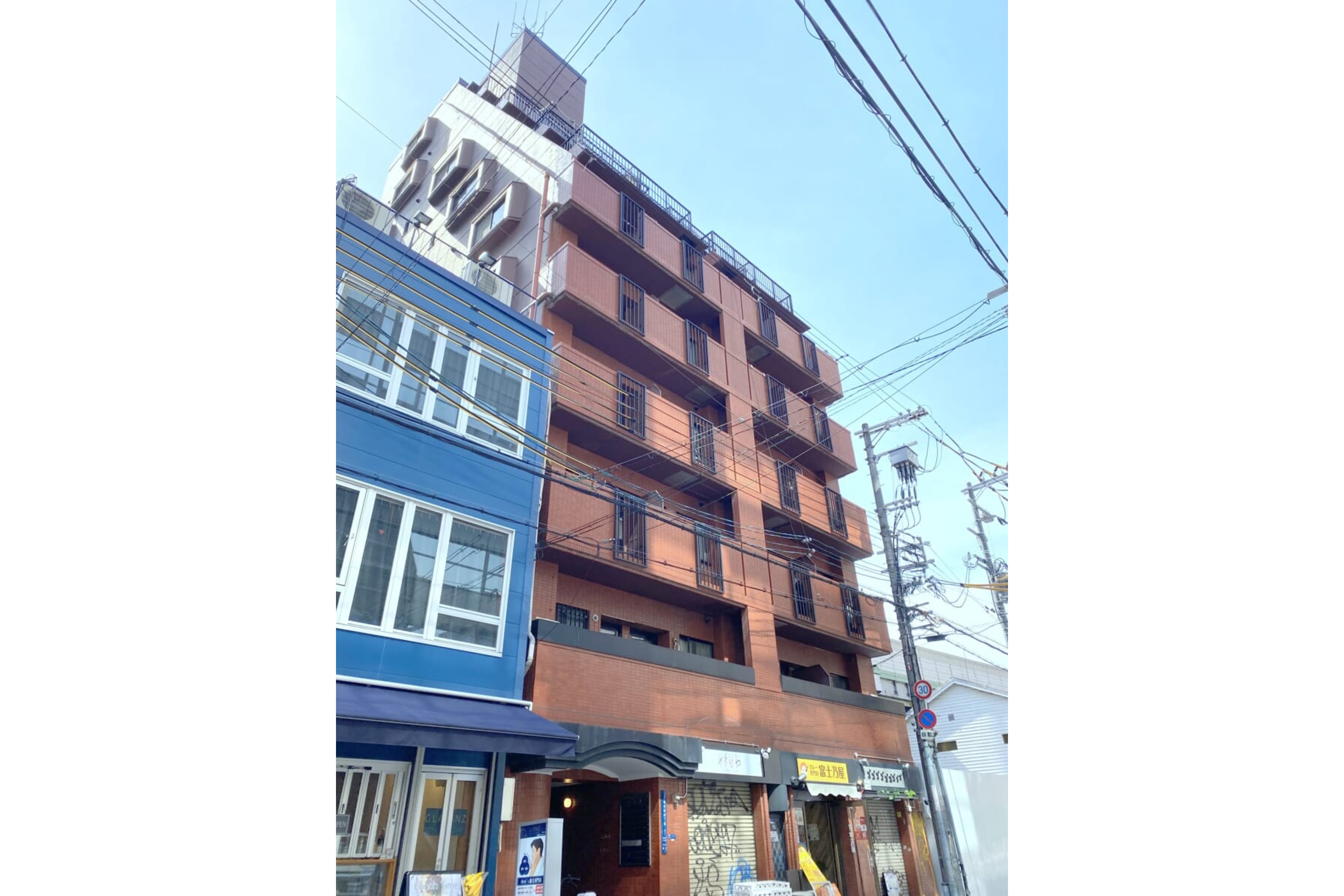 バリュータイプのイメージ