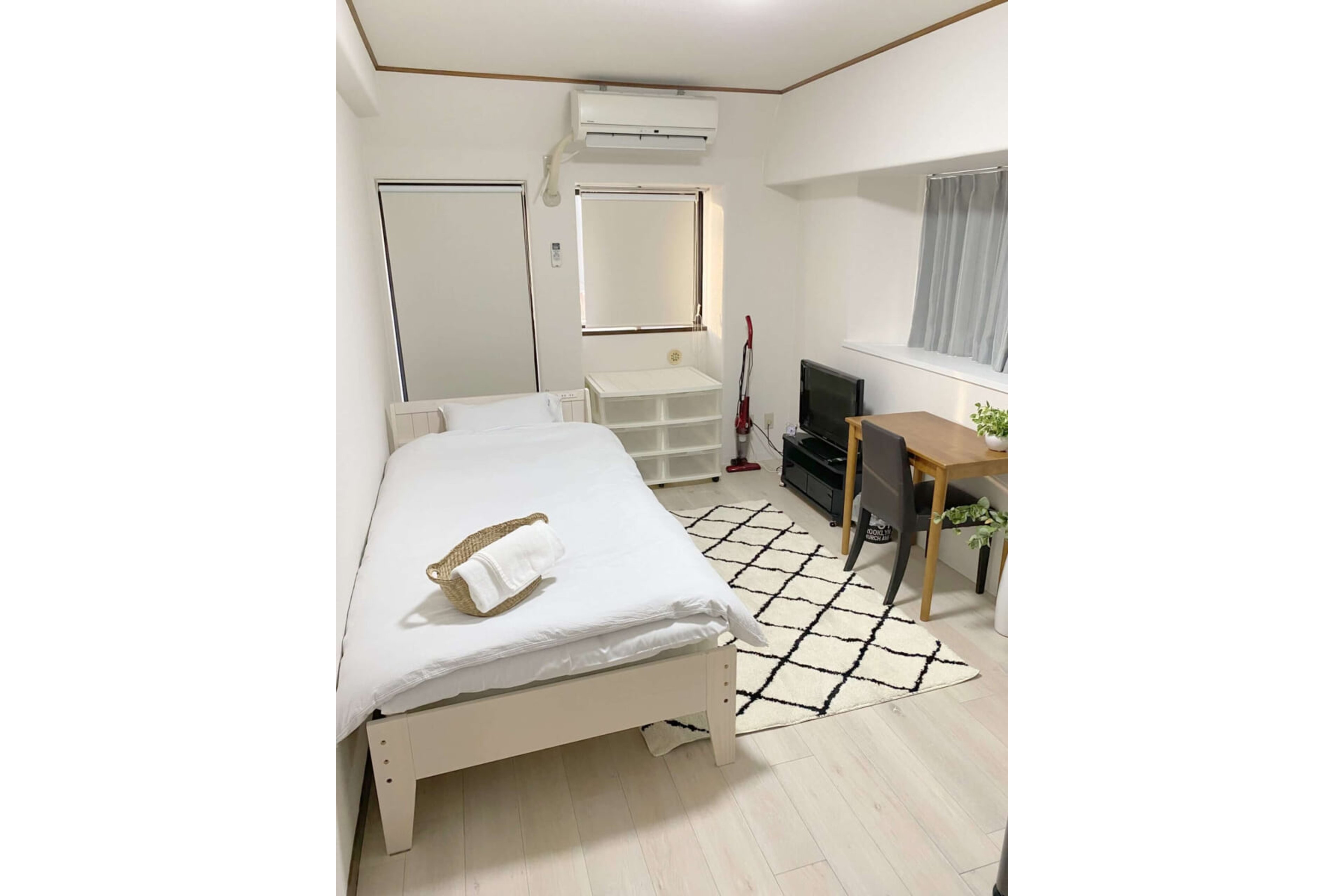 バリュータイプのイメージ