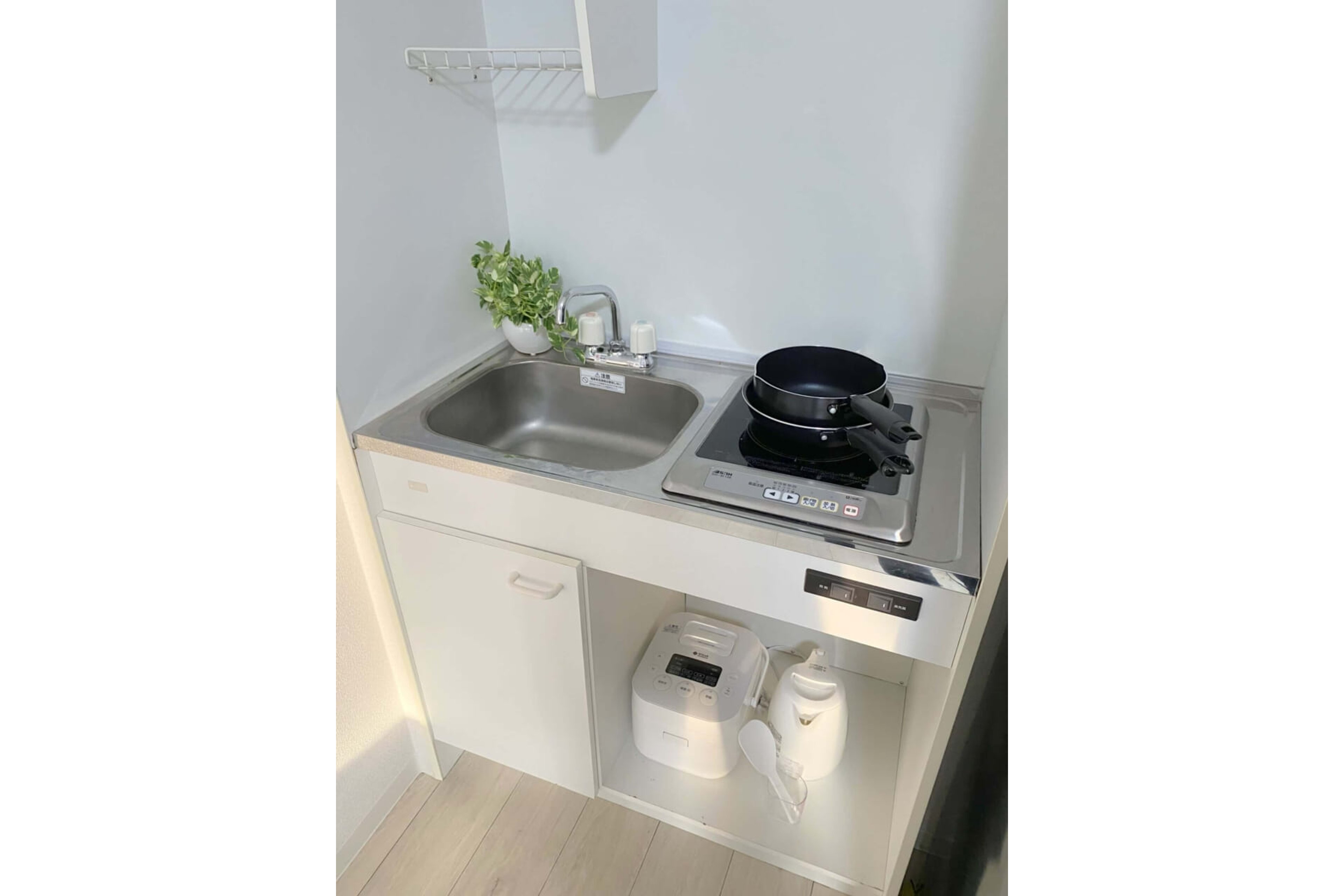 バリュータイプのイメージ