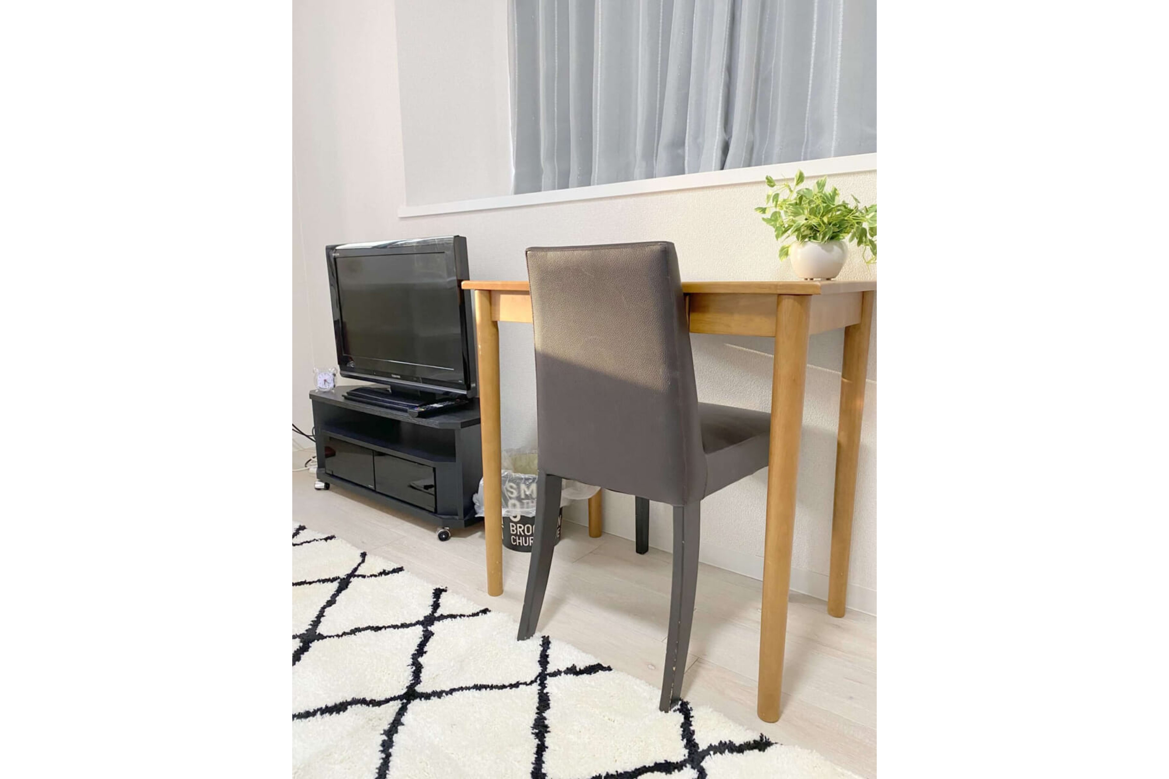 バリュータイプのイメージ