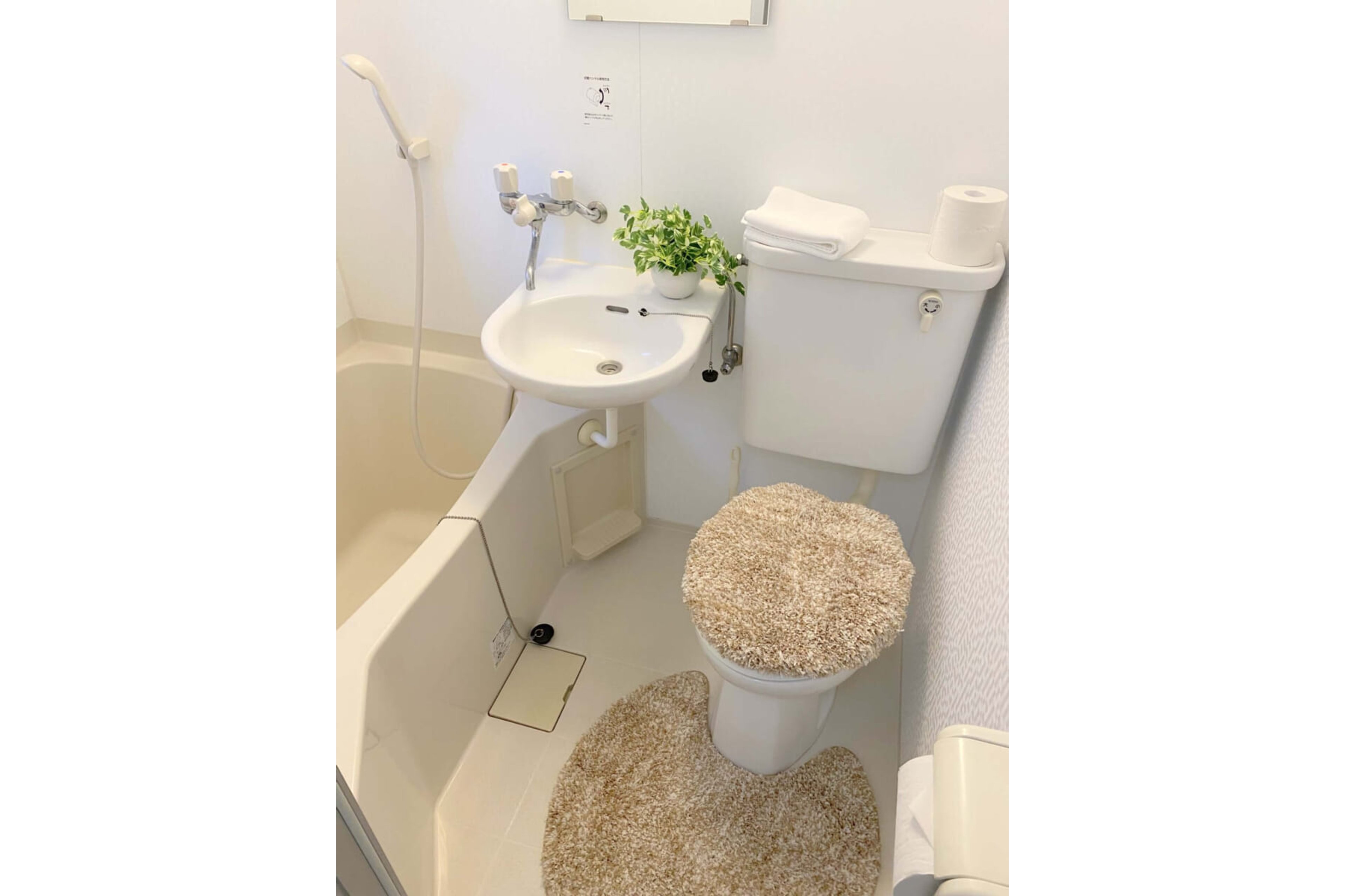 バリュータイプのイメージ