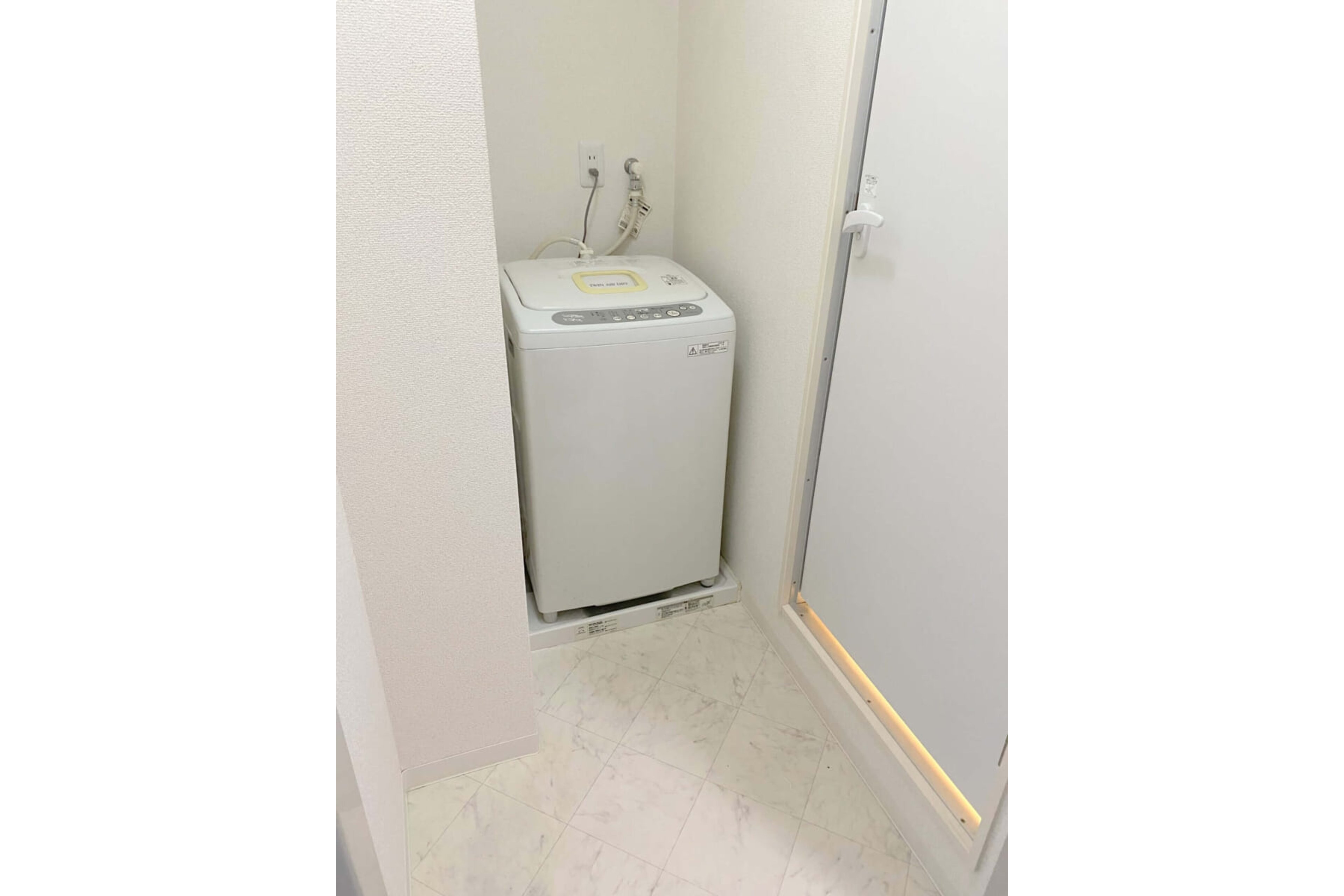 バリュータイプのイメージ