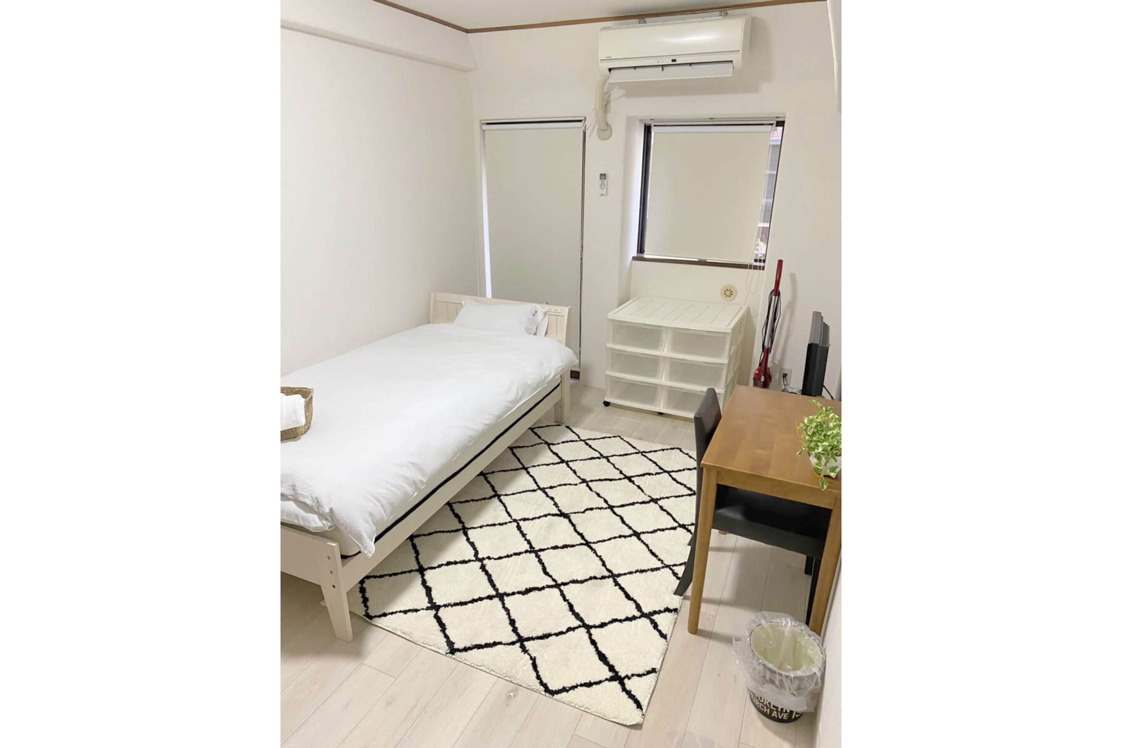 バリュータイプのイメージ