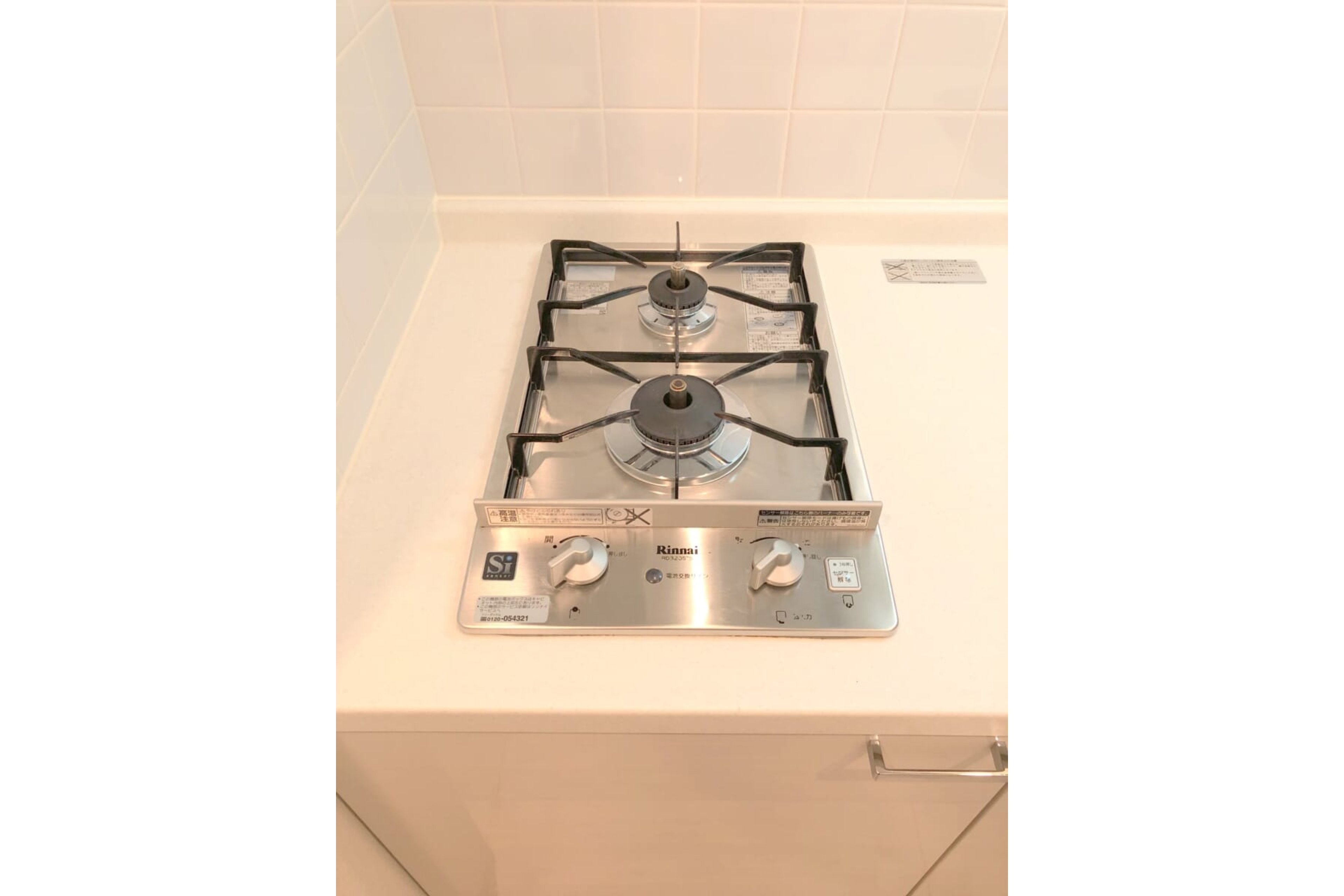 プラチナタイプのイメージ