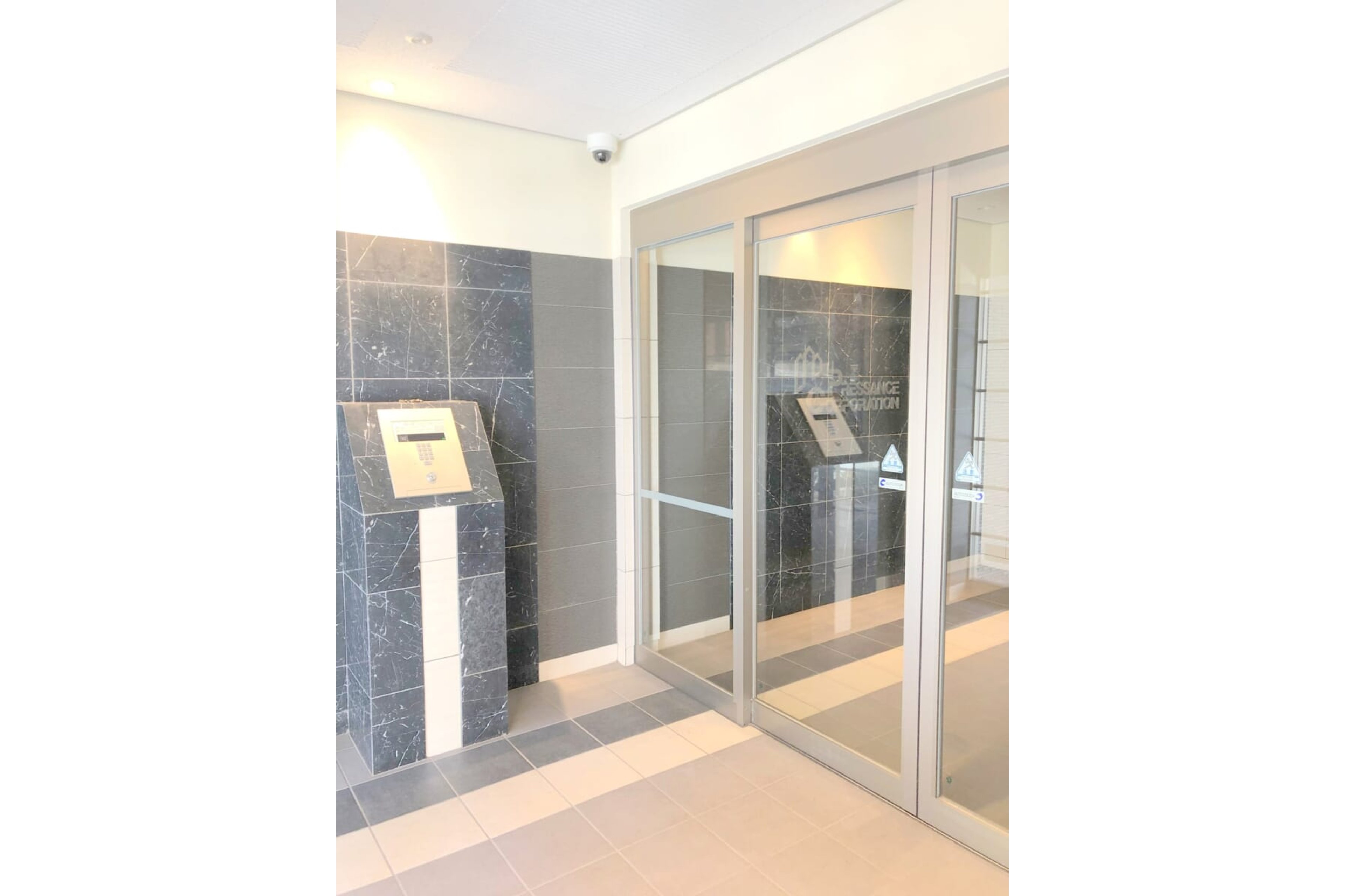 プラチナタイプのイメージ