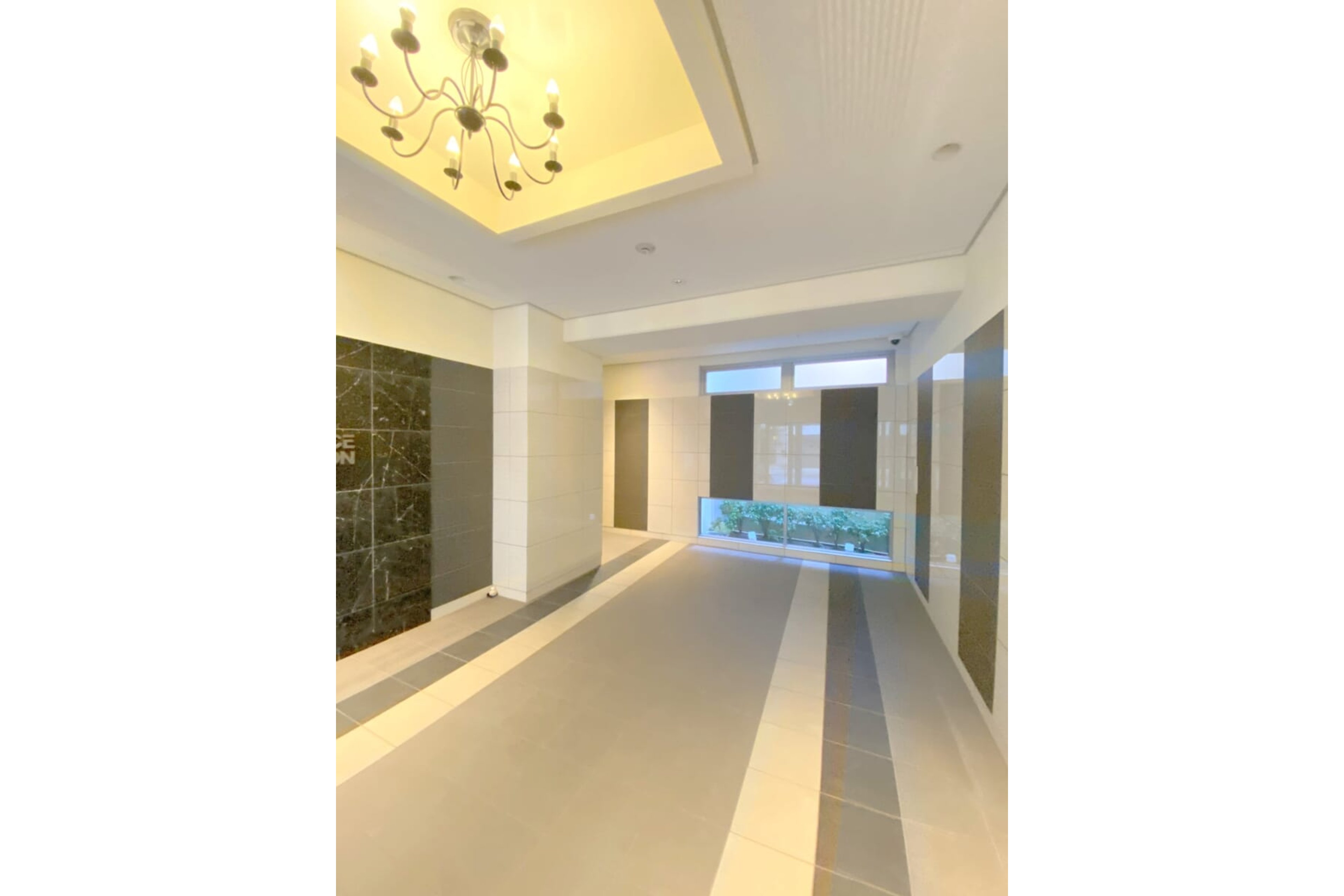 プラチナタイプのイメージ