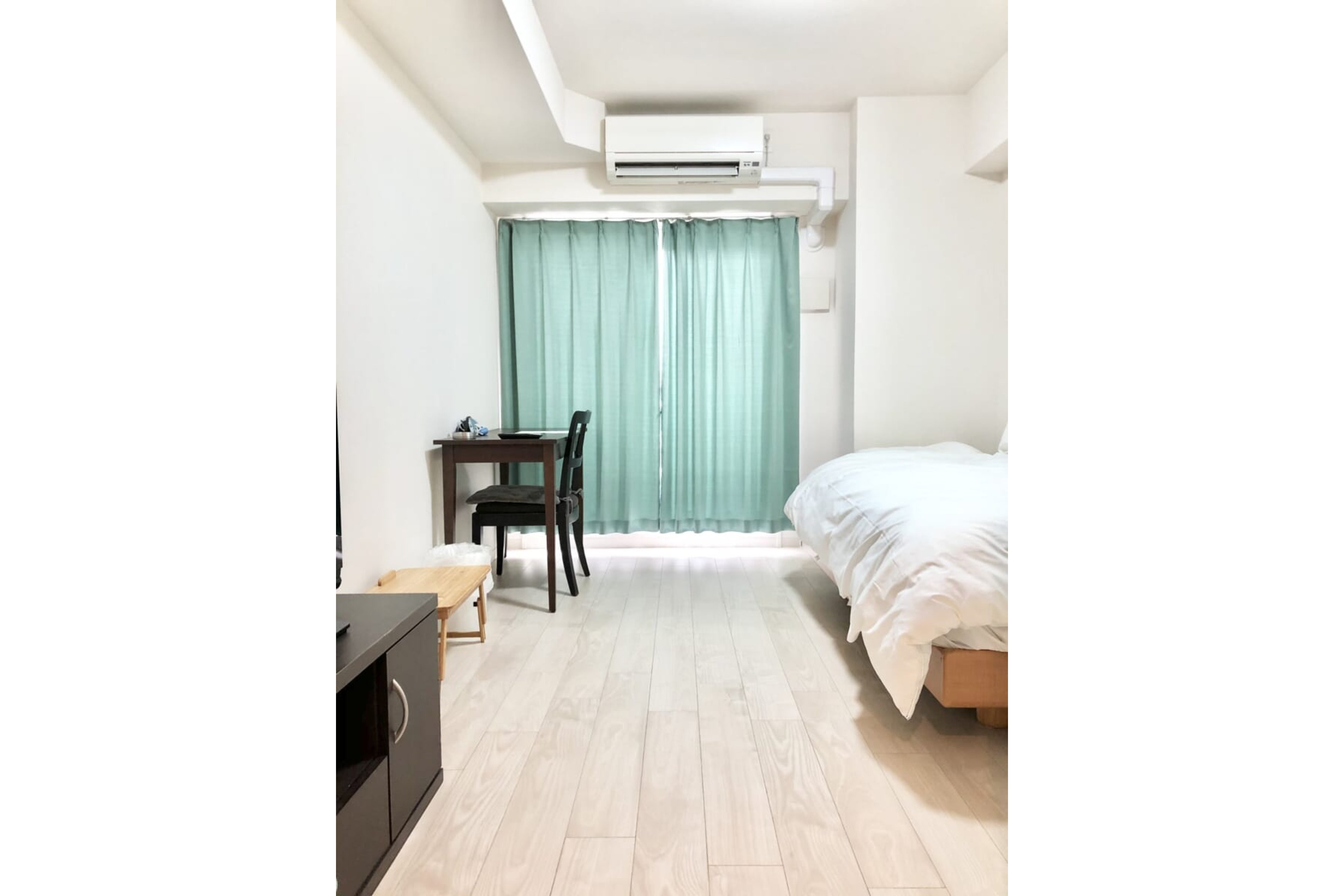 プラチナタイプのイメージ