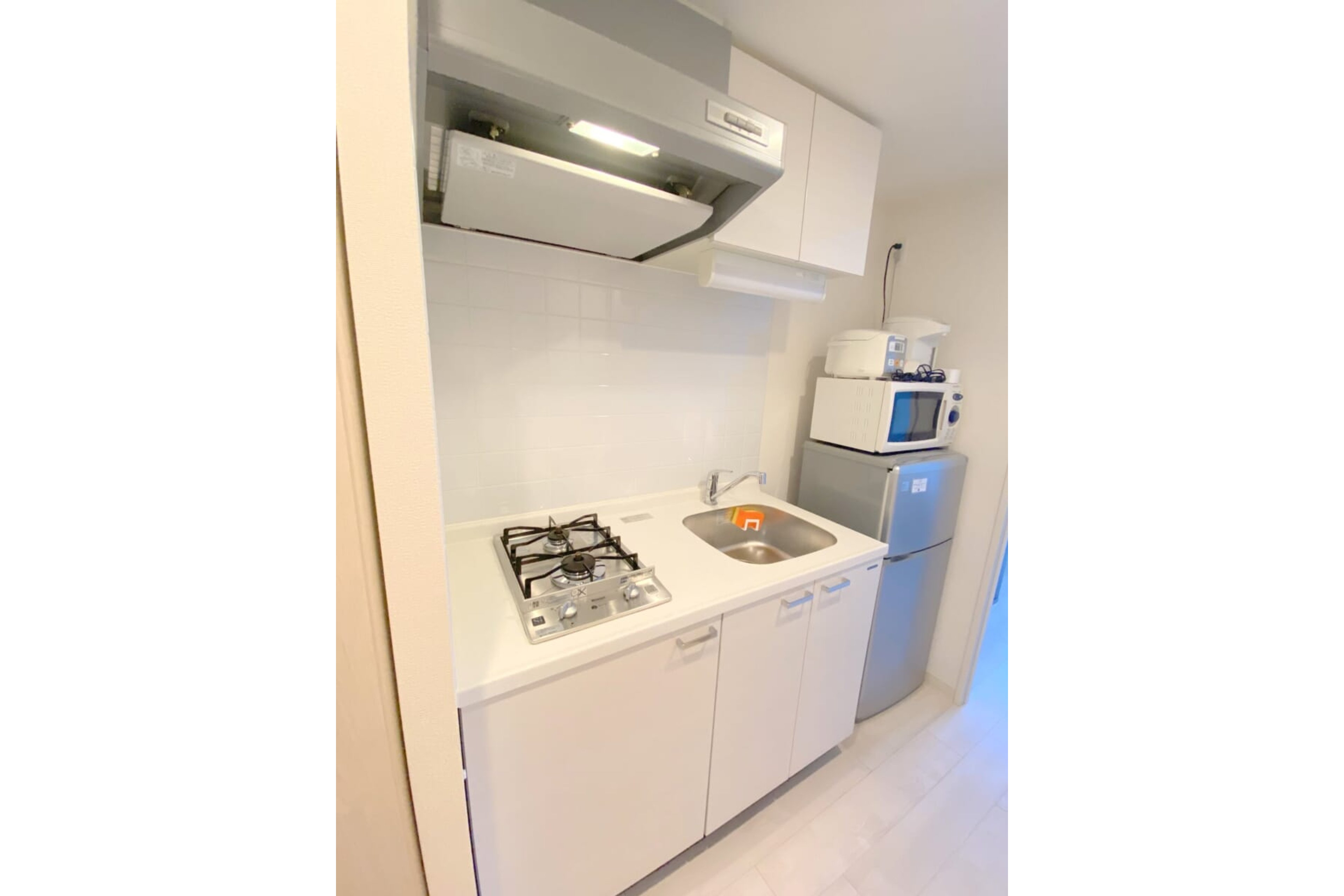 プラチナタイプのイメージ