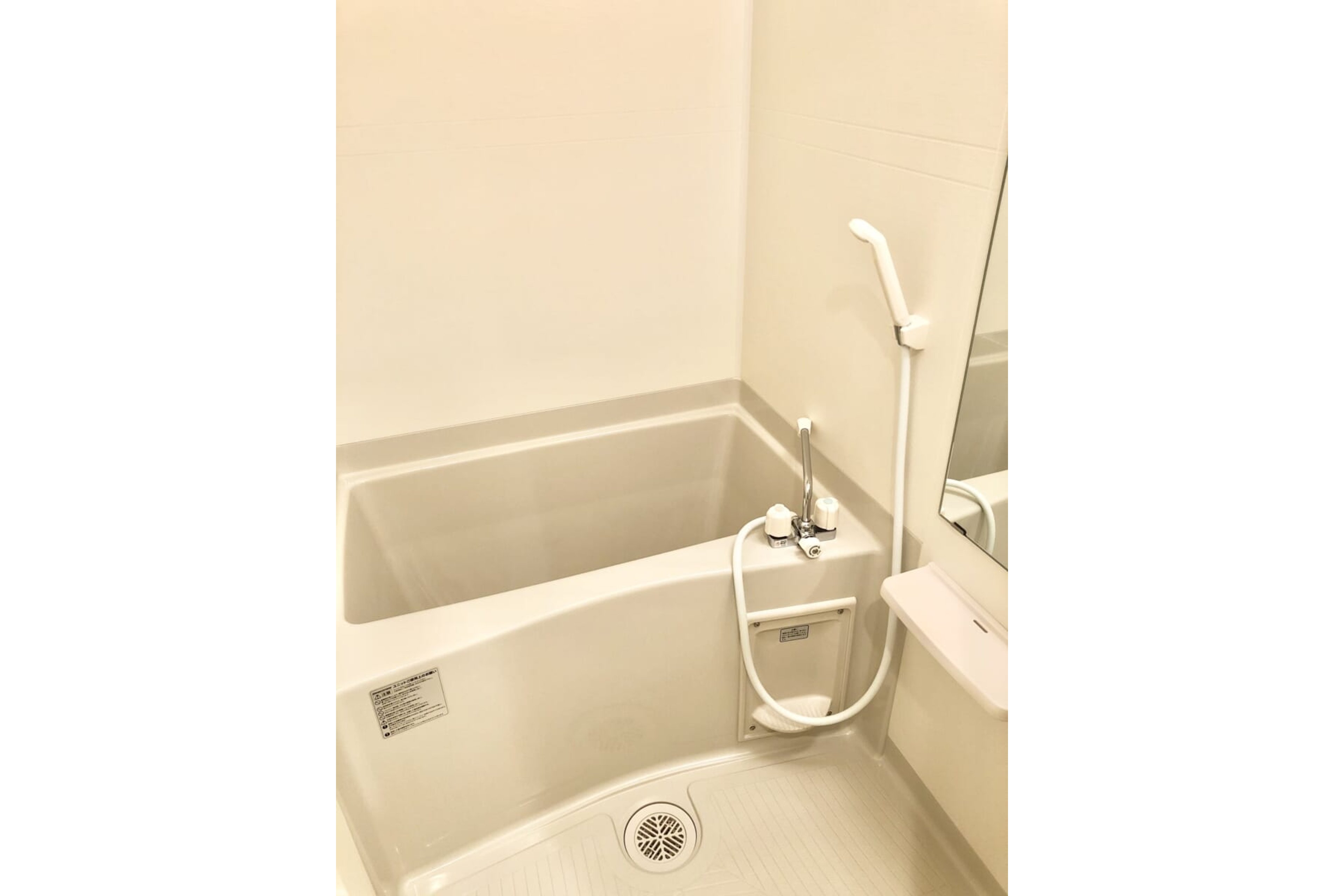 プラチナタイプのイメージ