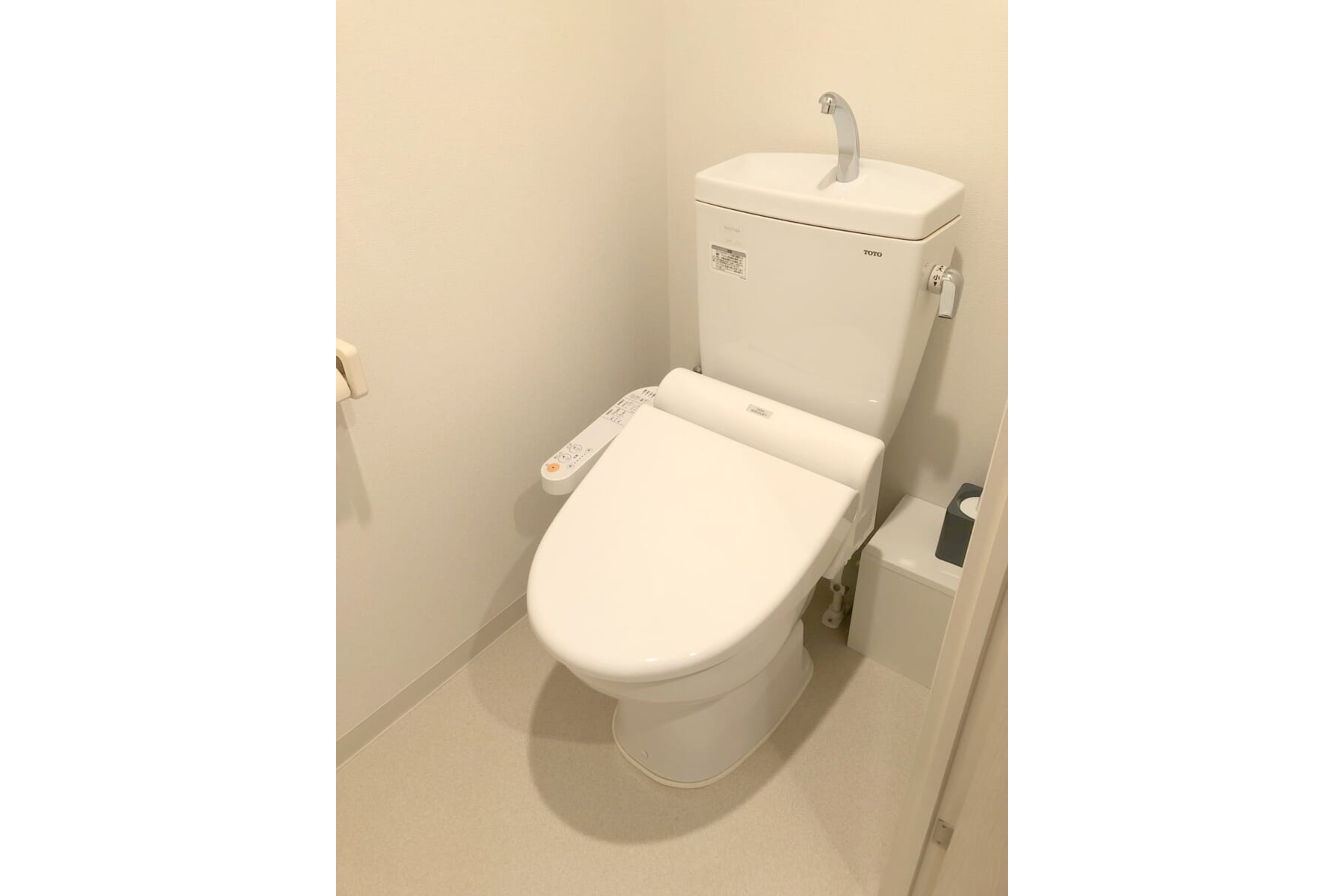 プラチナタイプのイメージ