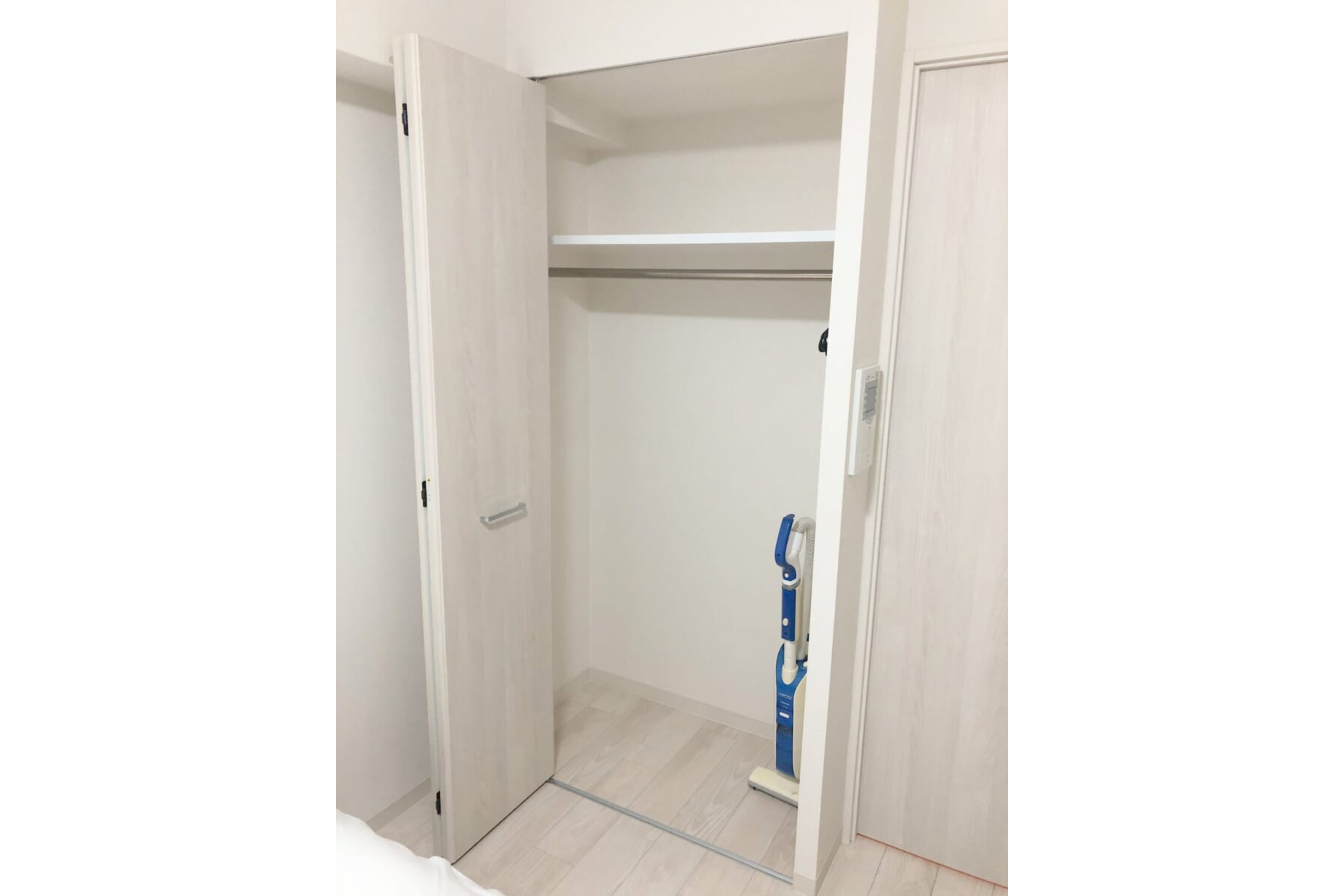 プラチナタイプのイメージ