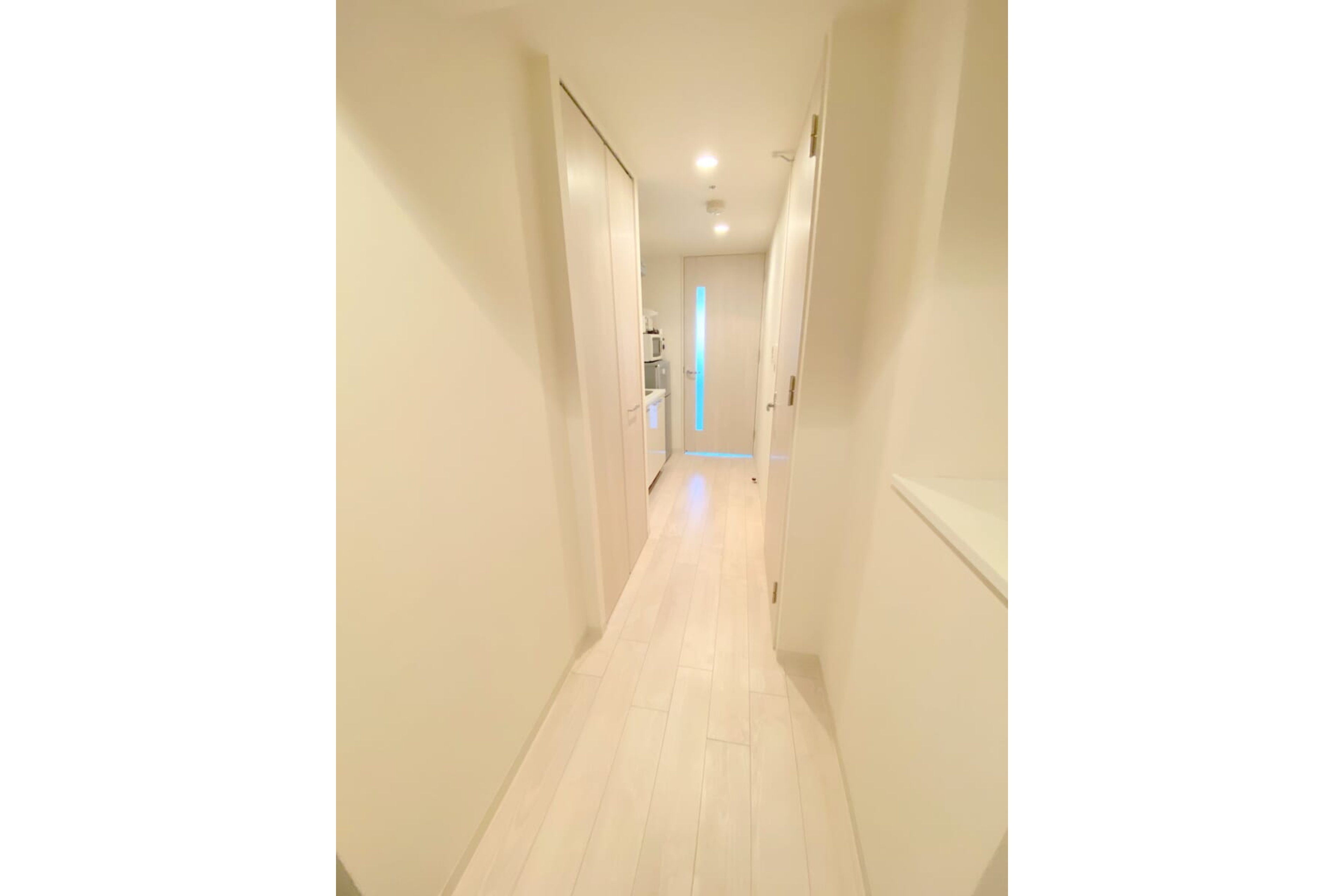 プラチナタイプのイメージ