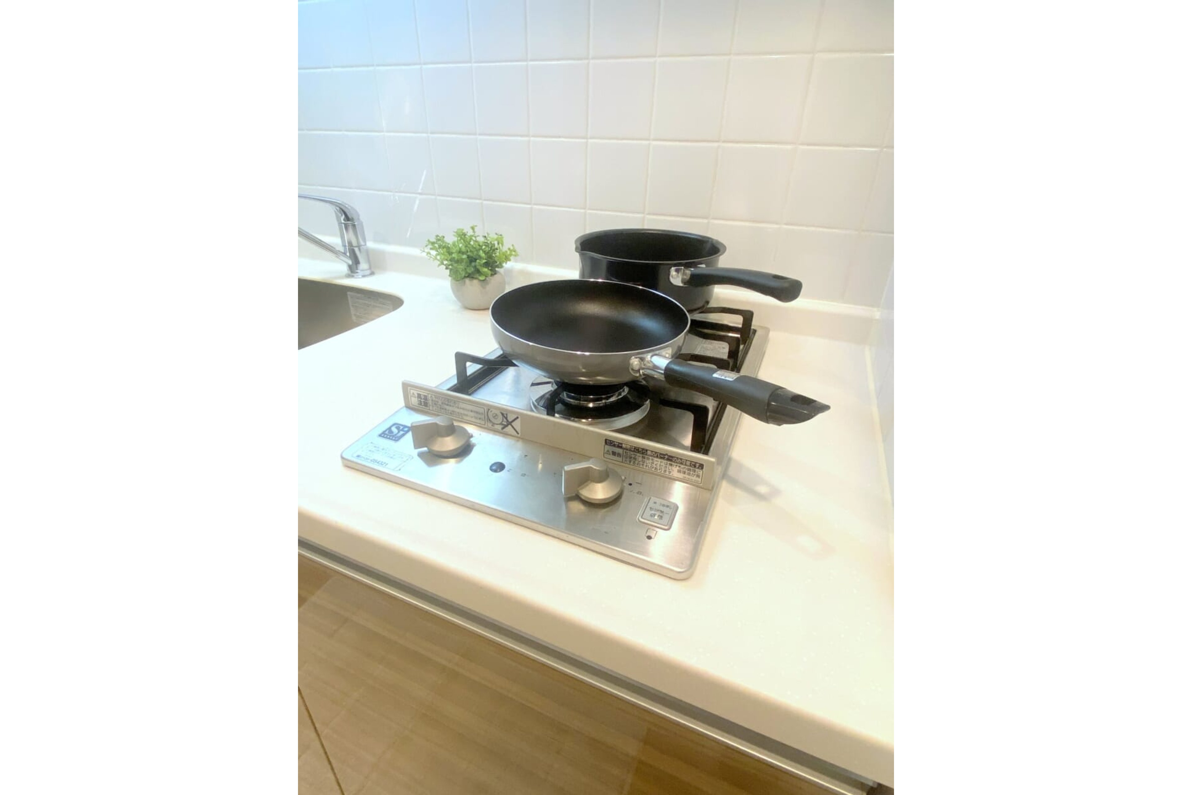 ハイグレードタイプのイメージ