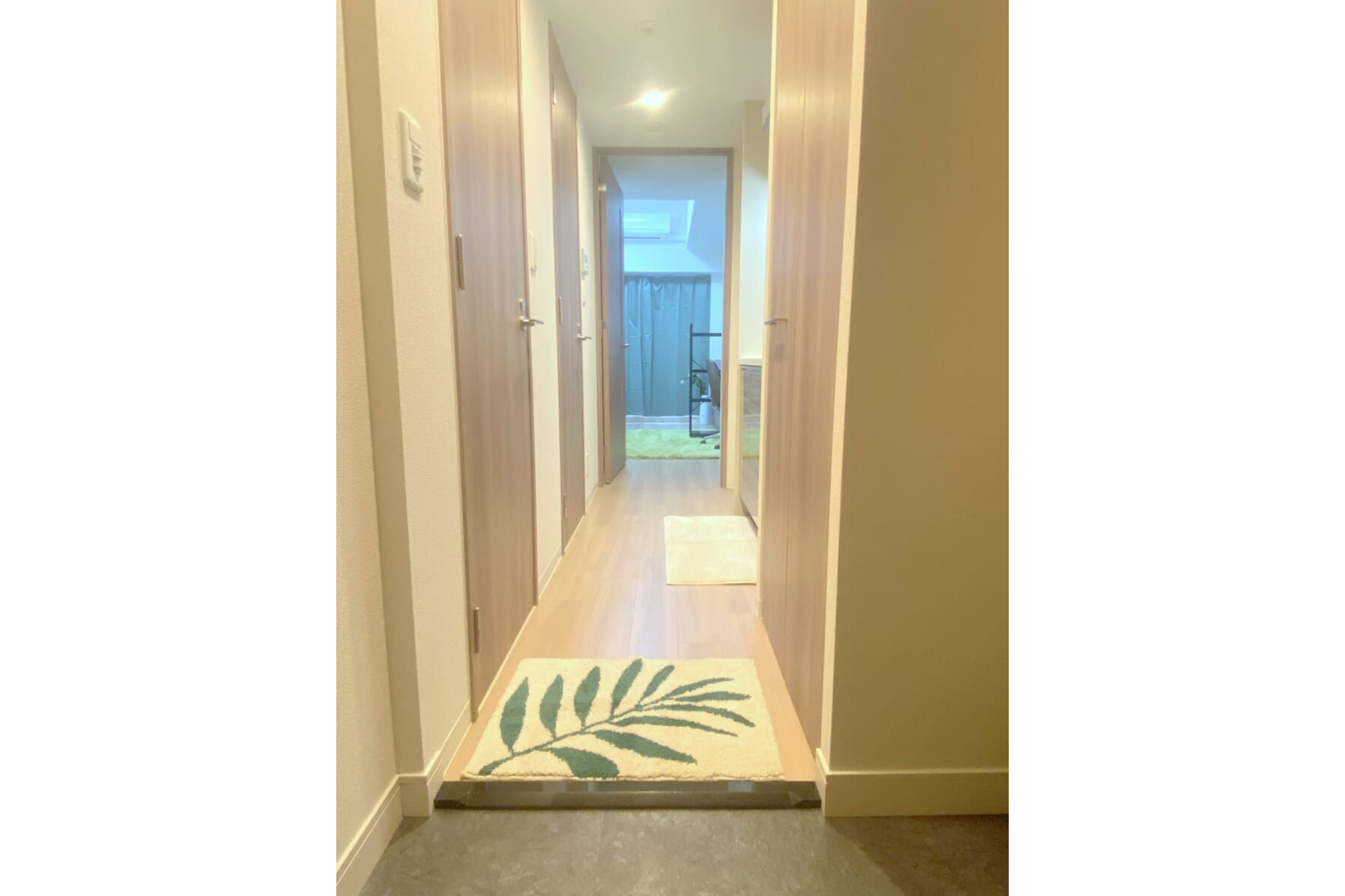 ハイグレードタイプのイメージ