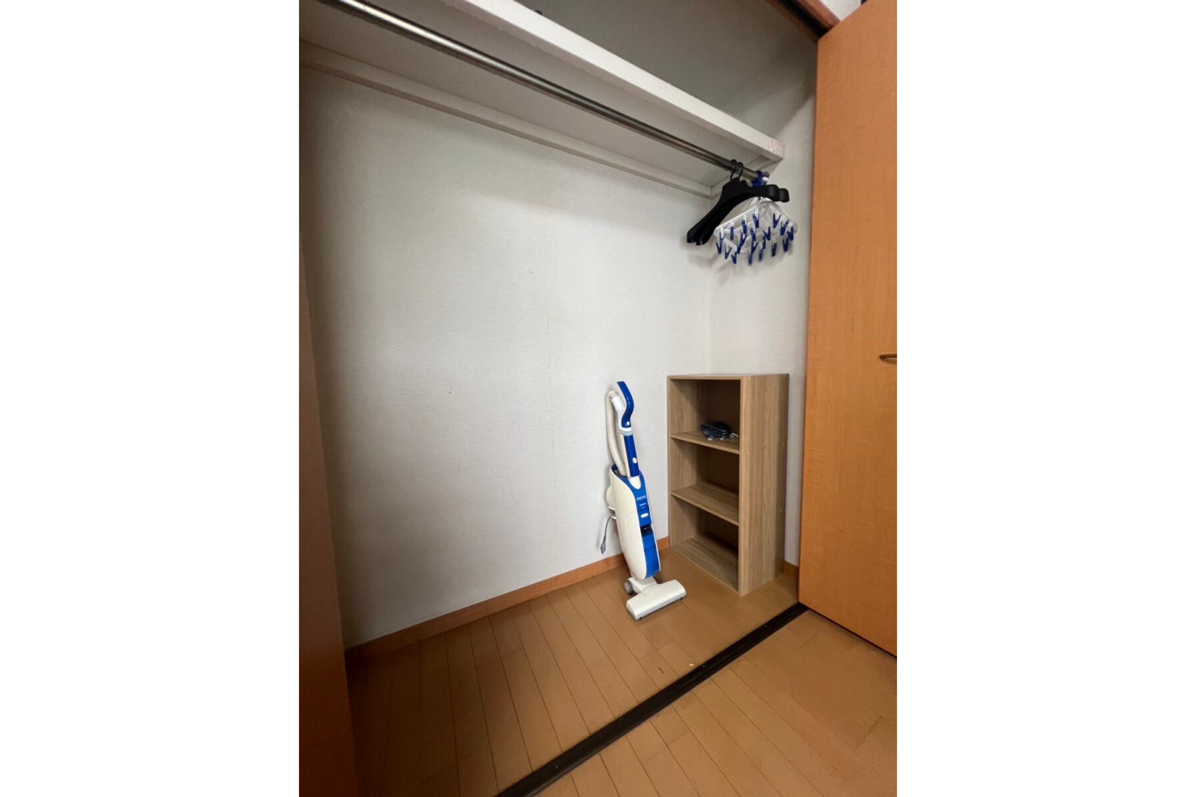 ハイグレードタイプのイメージ