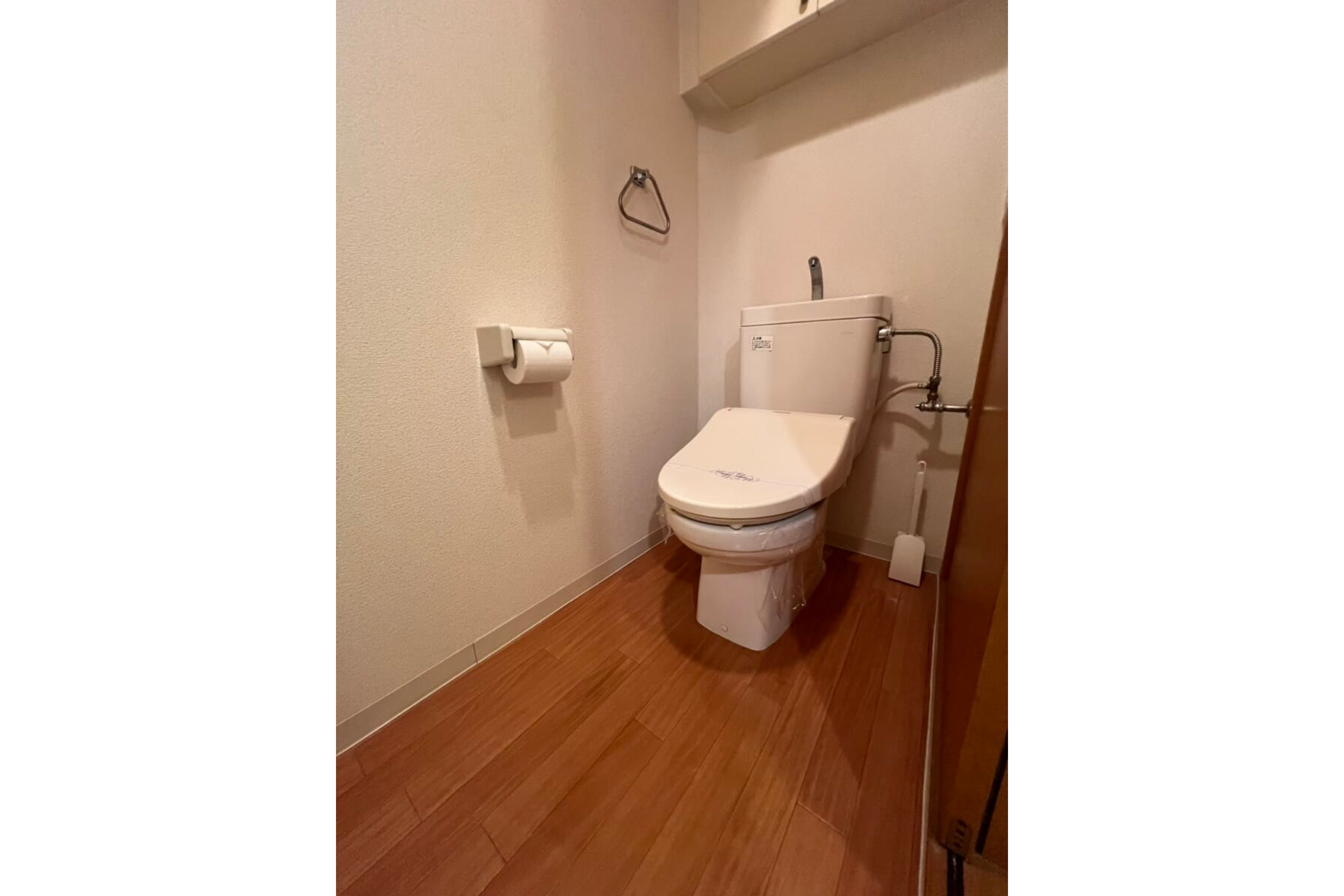 ハイグレードタイプのイメージ