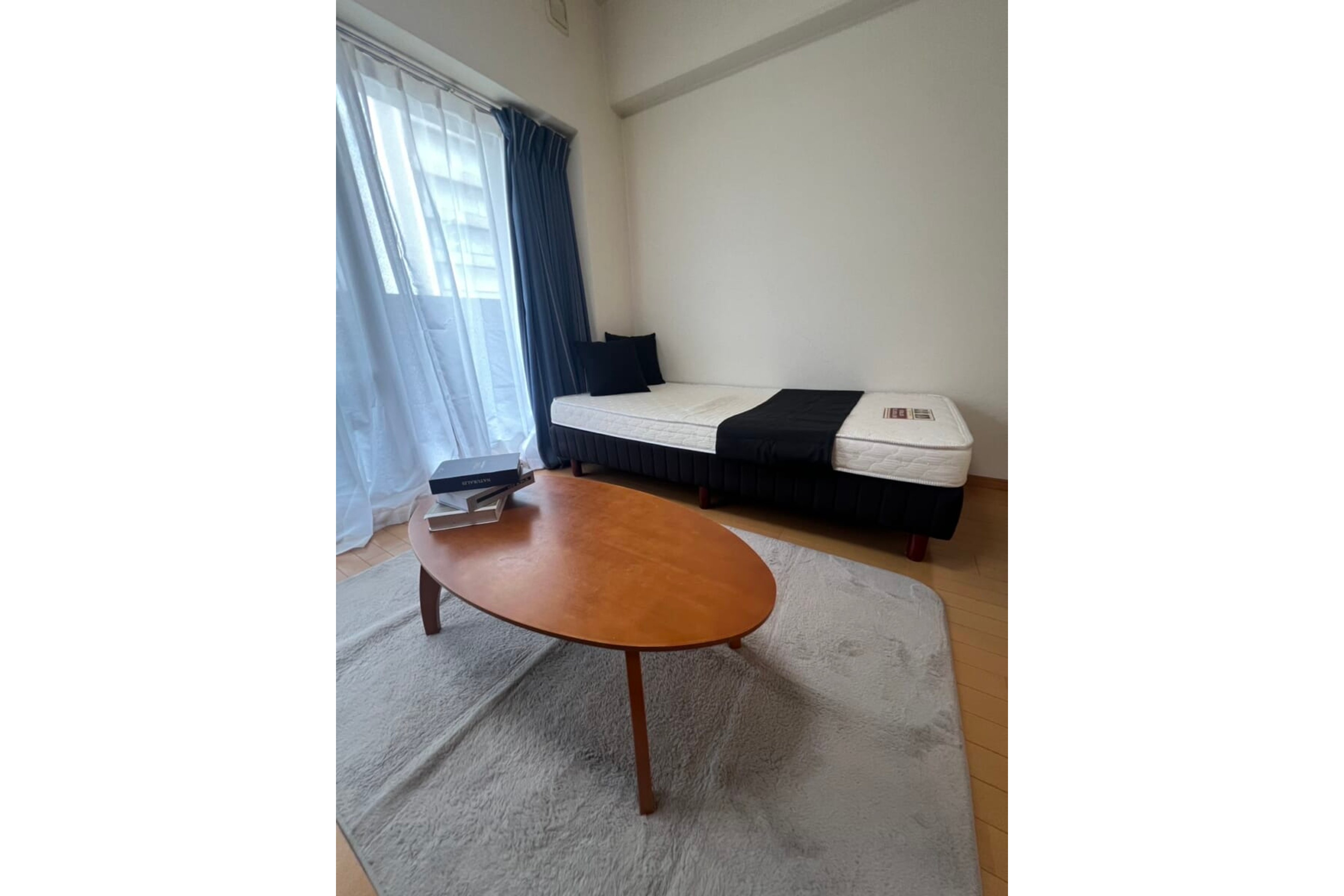 ハイグレードタイプのイメージ