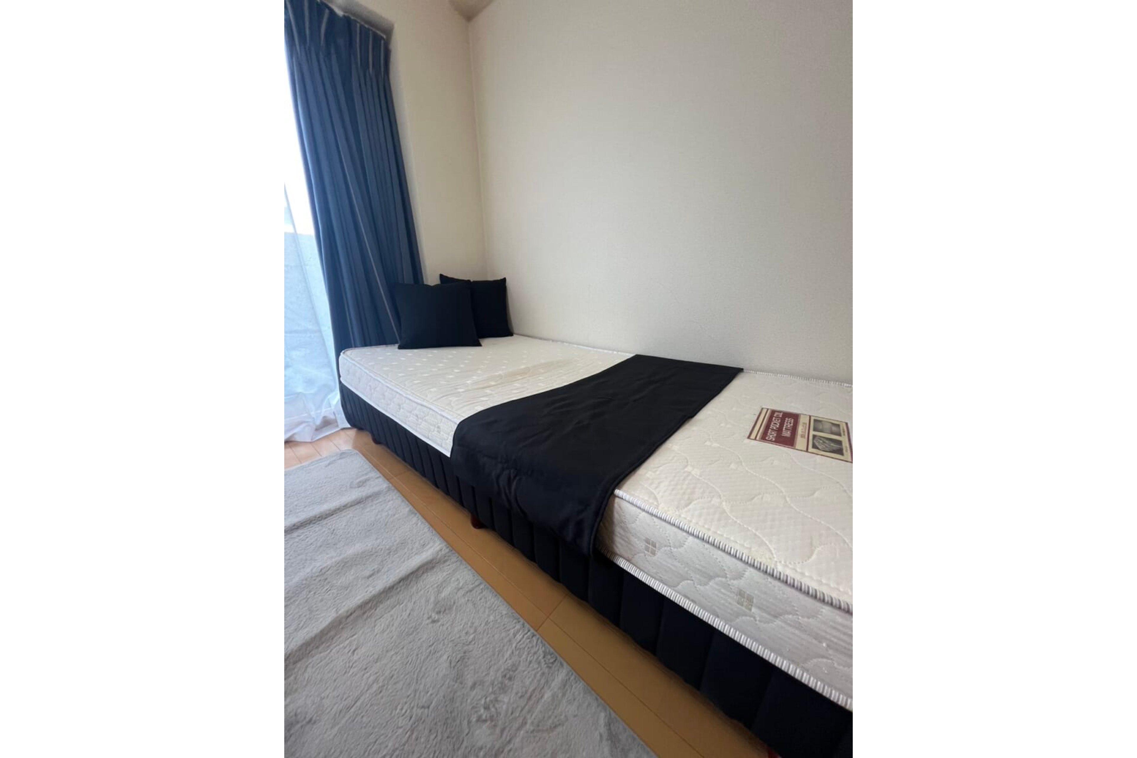 ハイグレードタイプのイメージ