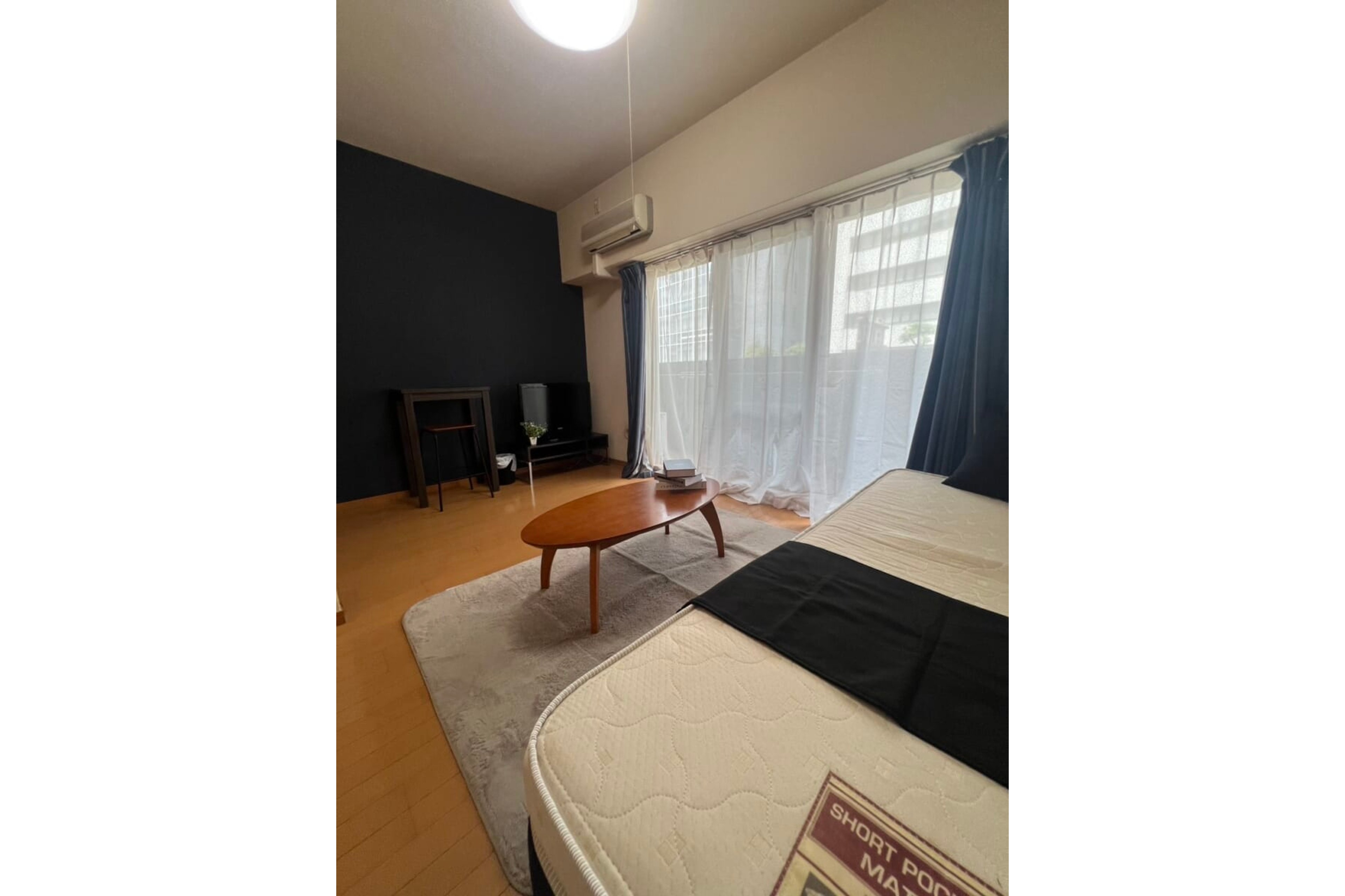 ハイグレードタイプのイメージ