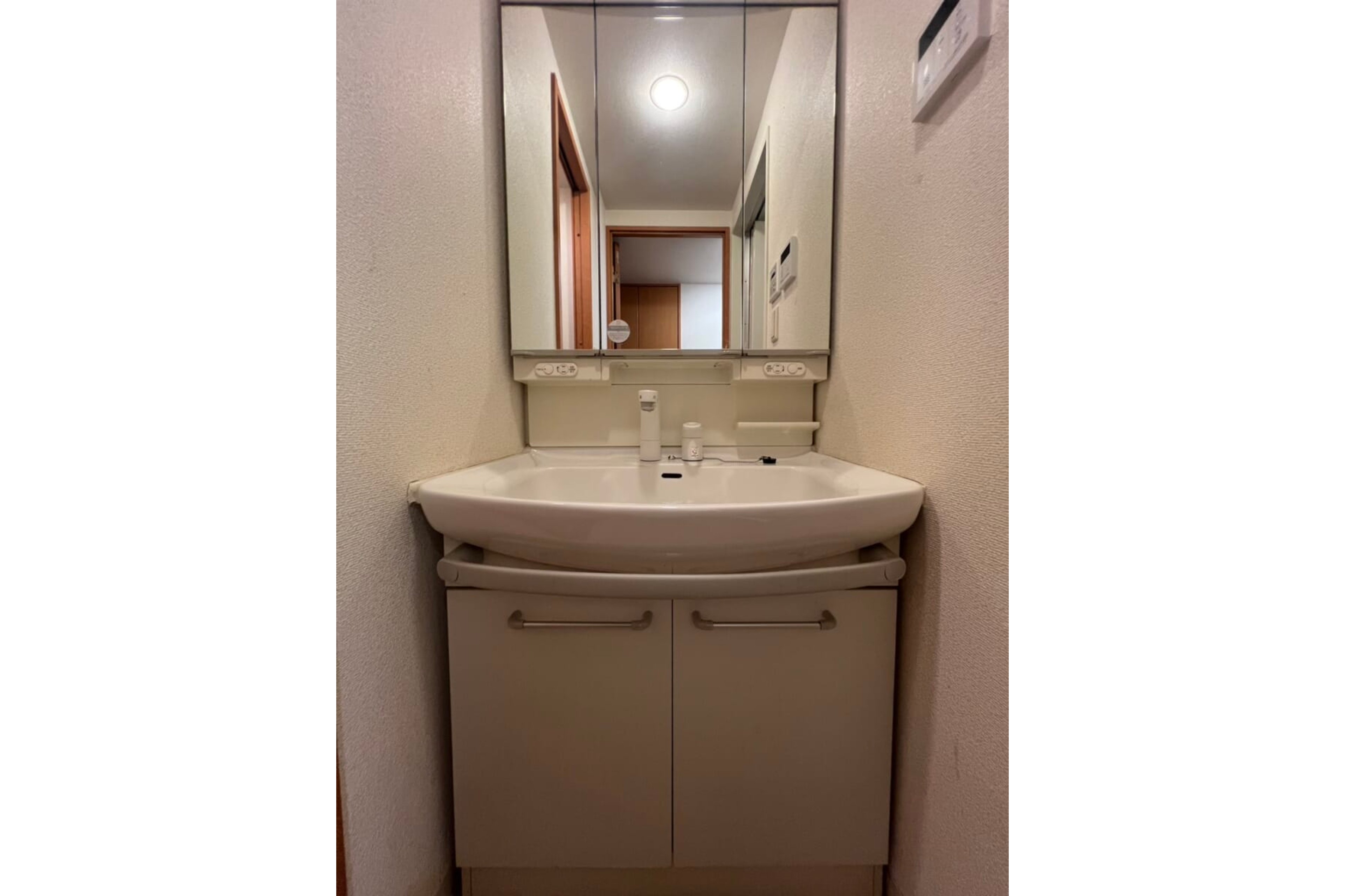 ハイグレードタイプのイメージ