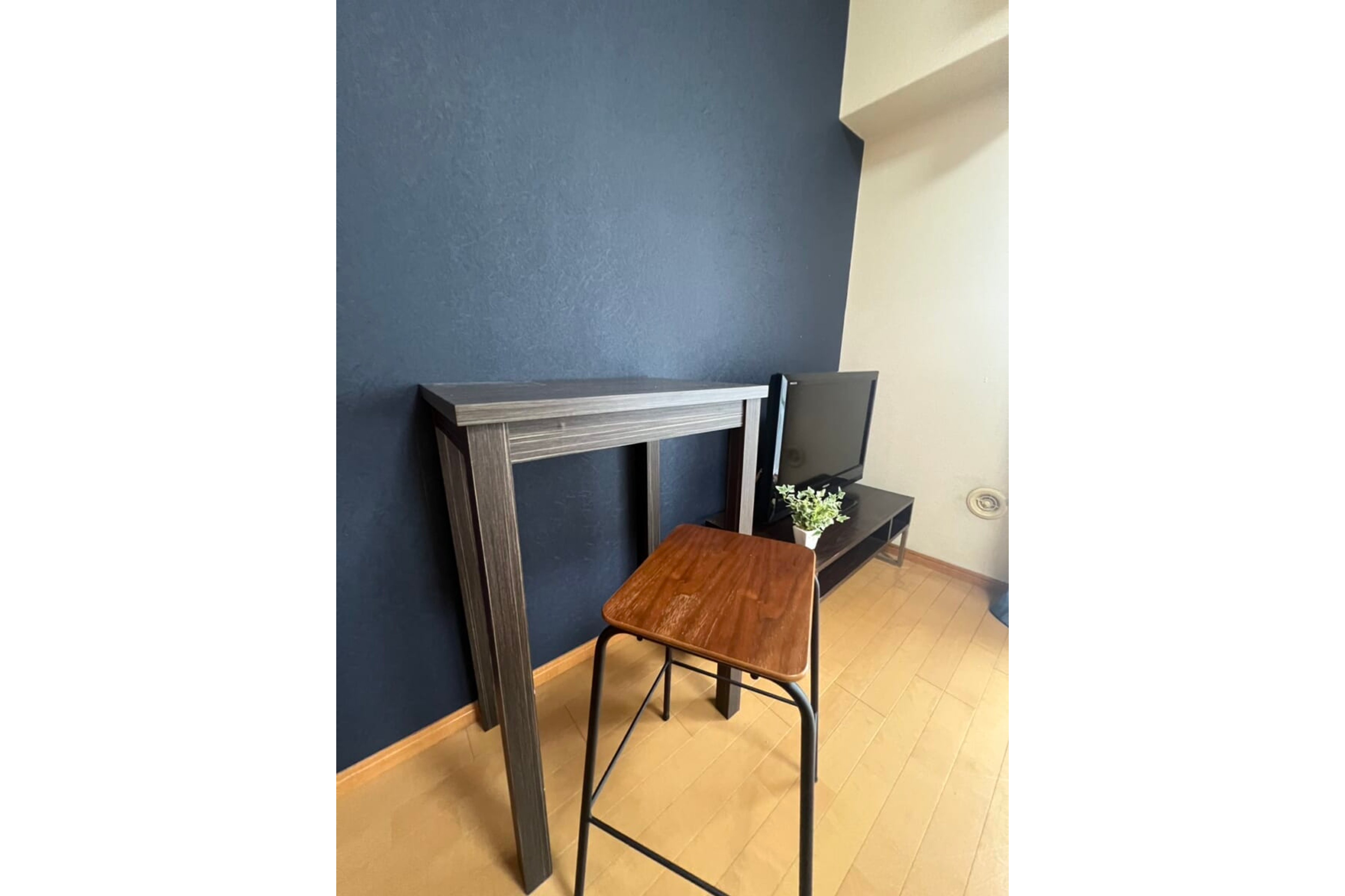 ハイグレードタイプのイメージ