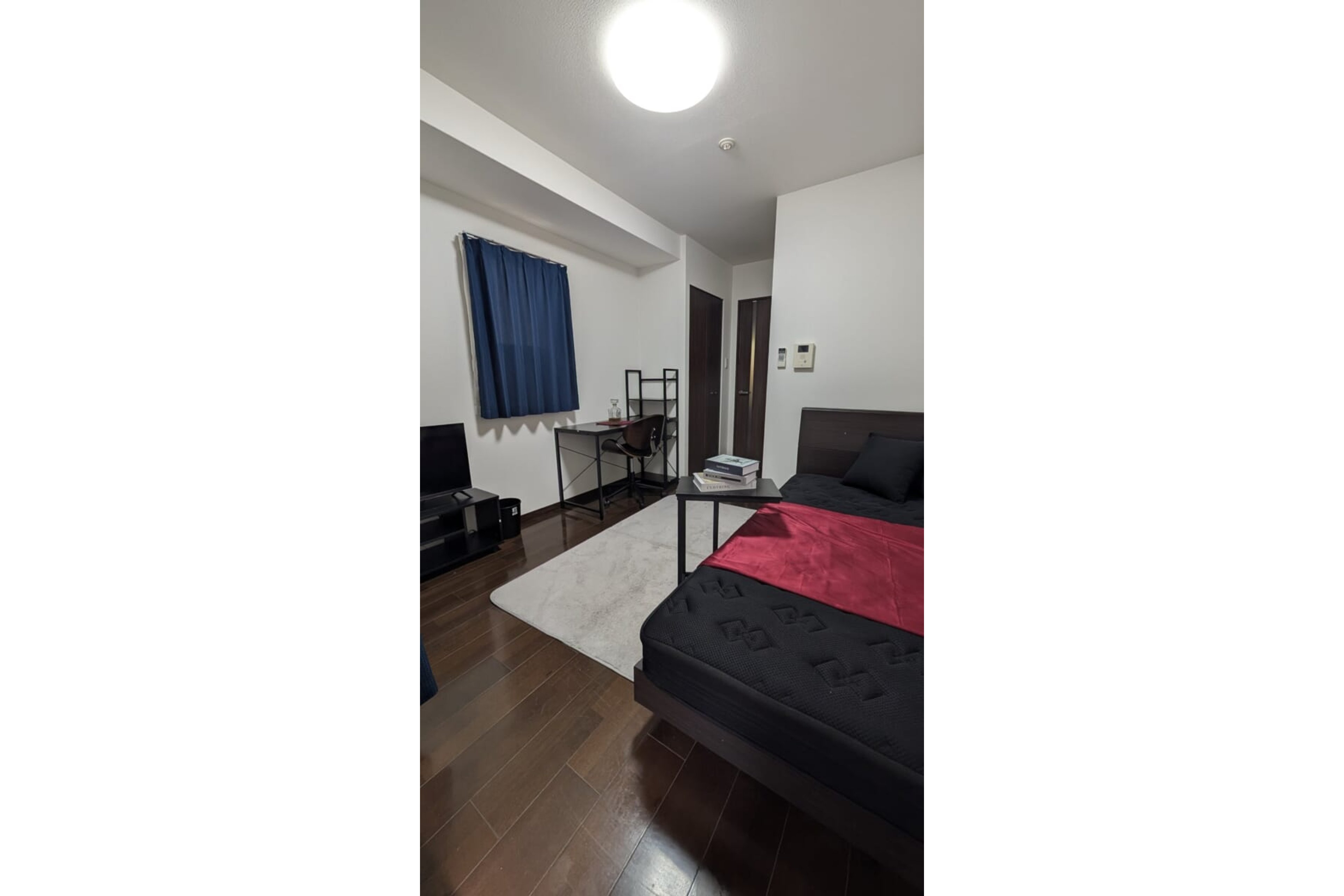 ハイグレードタイプのイメージ